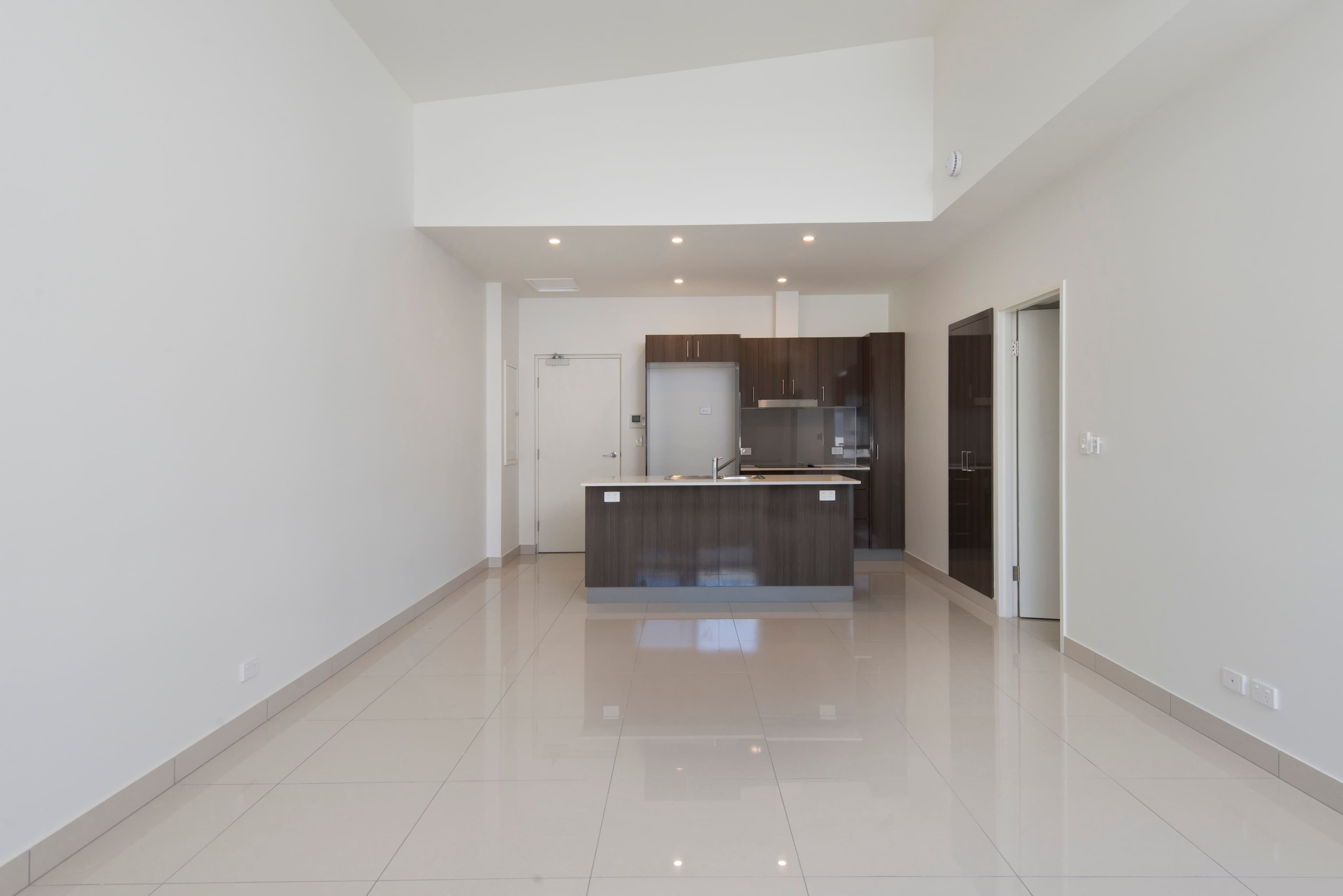 52/17 Fairweather Crescent, COOLALINGA NT 0839, Coolalinga - Thumbnail 3