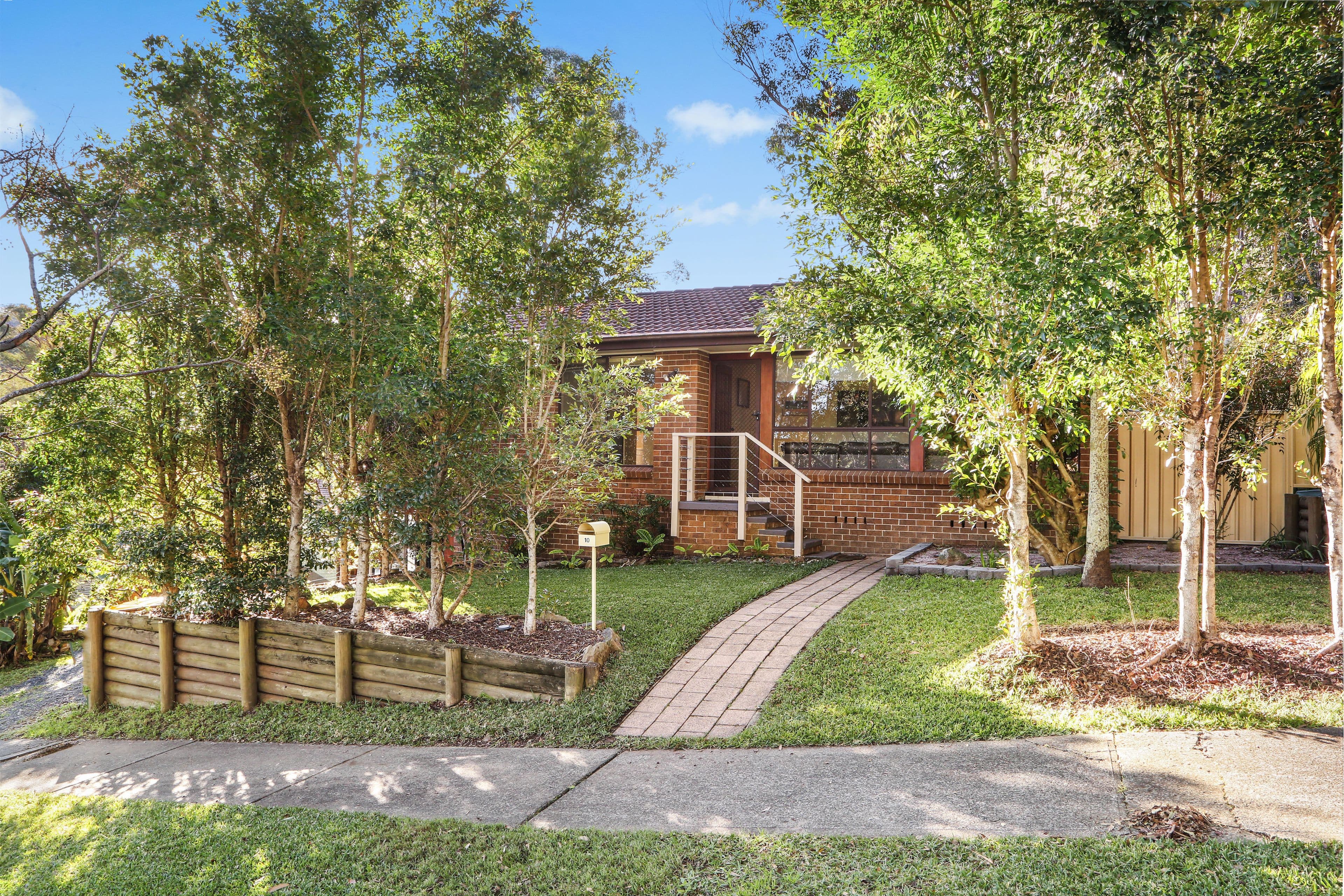 10 Elimatta Road, Kincumber - Image 1
