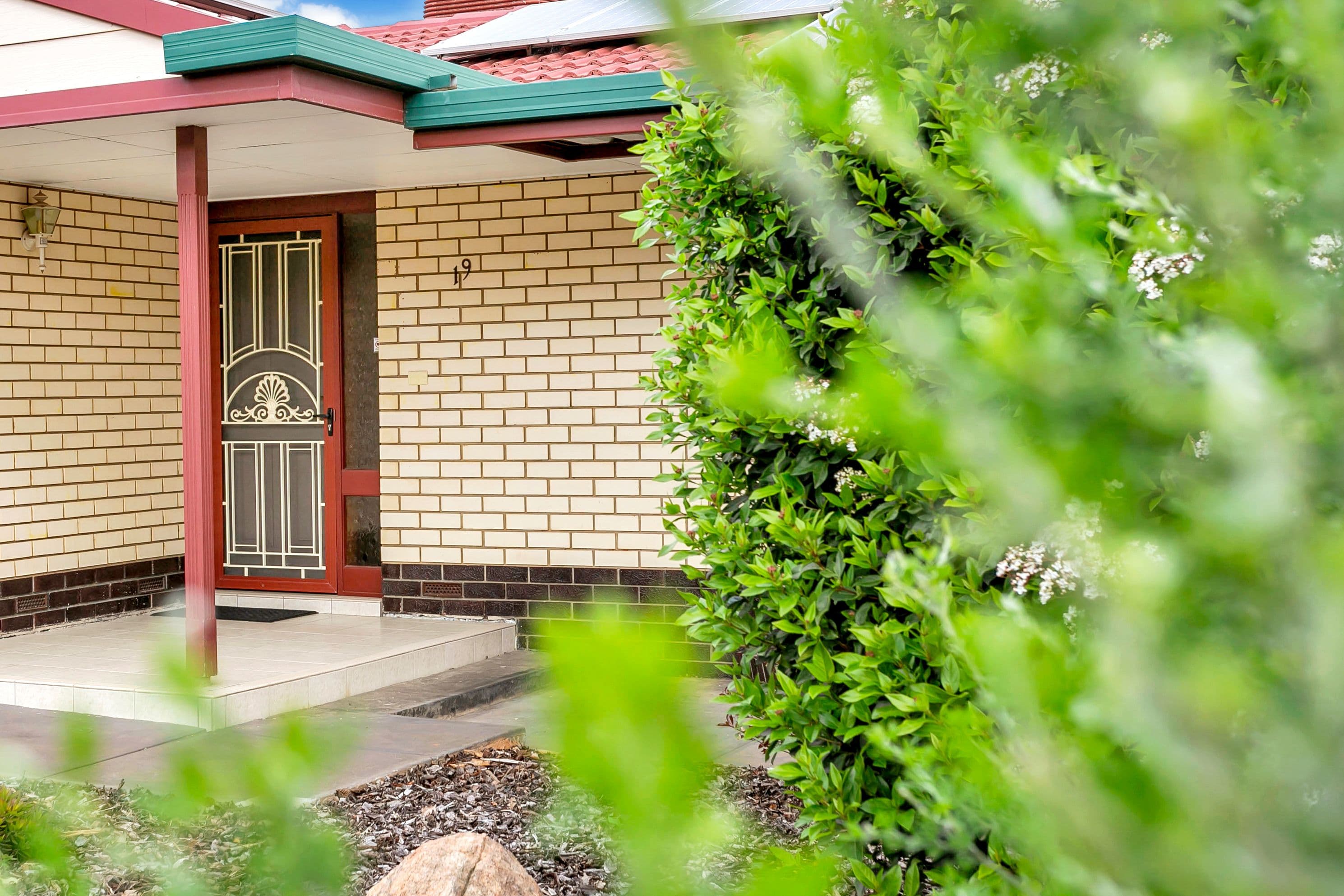 19 Tower Drive, Salisbury East SA 5109, Salisbury East - Thumbnail 3