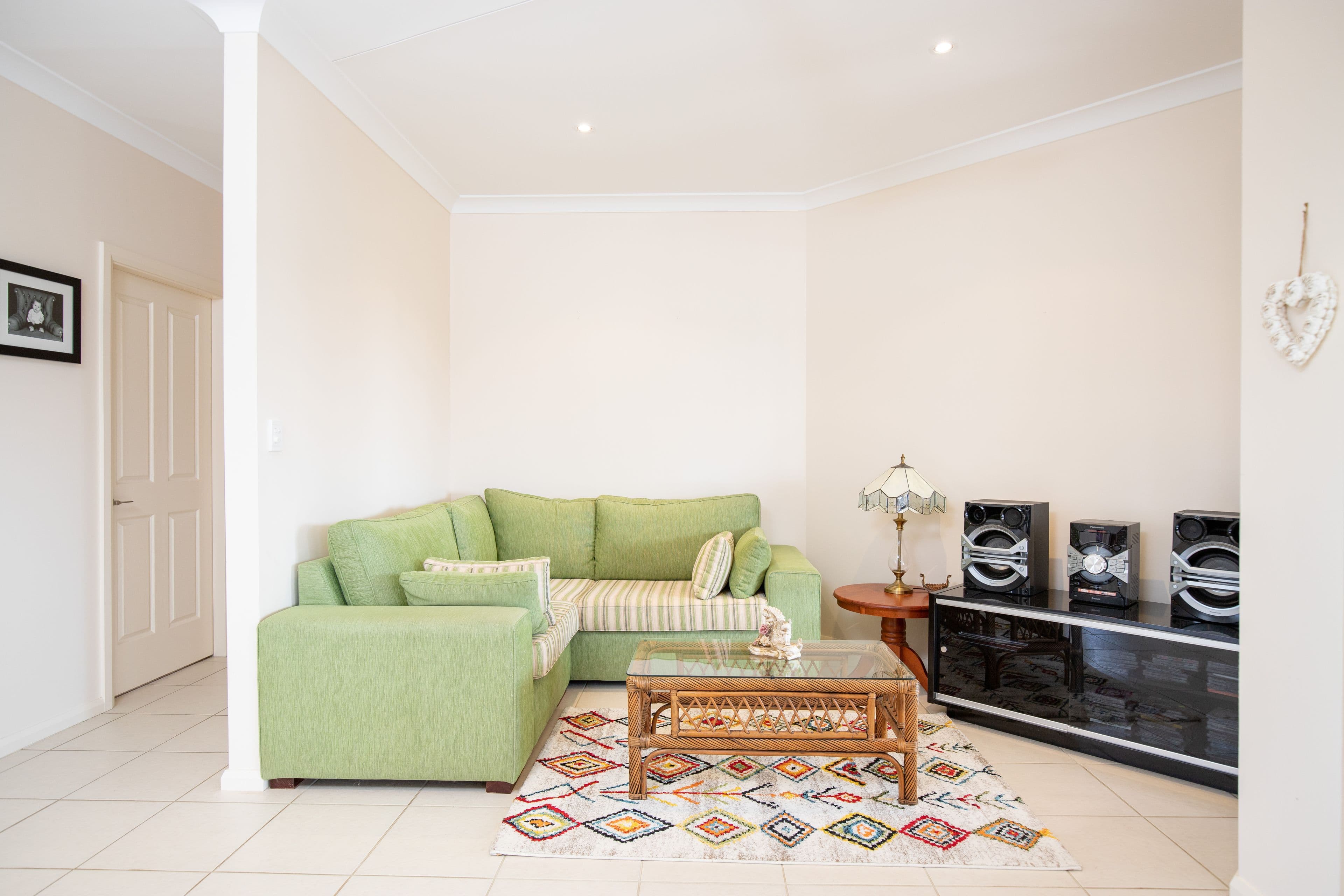 20 Dangar Road, Gloucester - Thumbnail 8