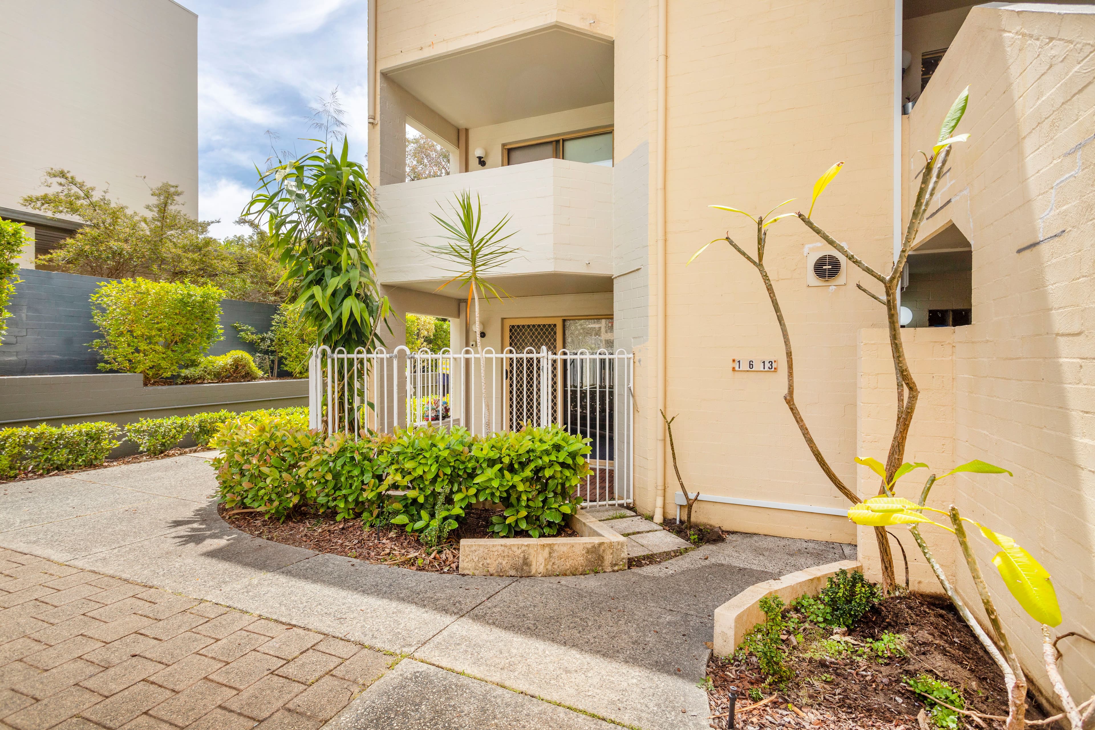 1/61 Elizabeth Street, South Perth WA 6151, South Perth - Image 1