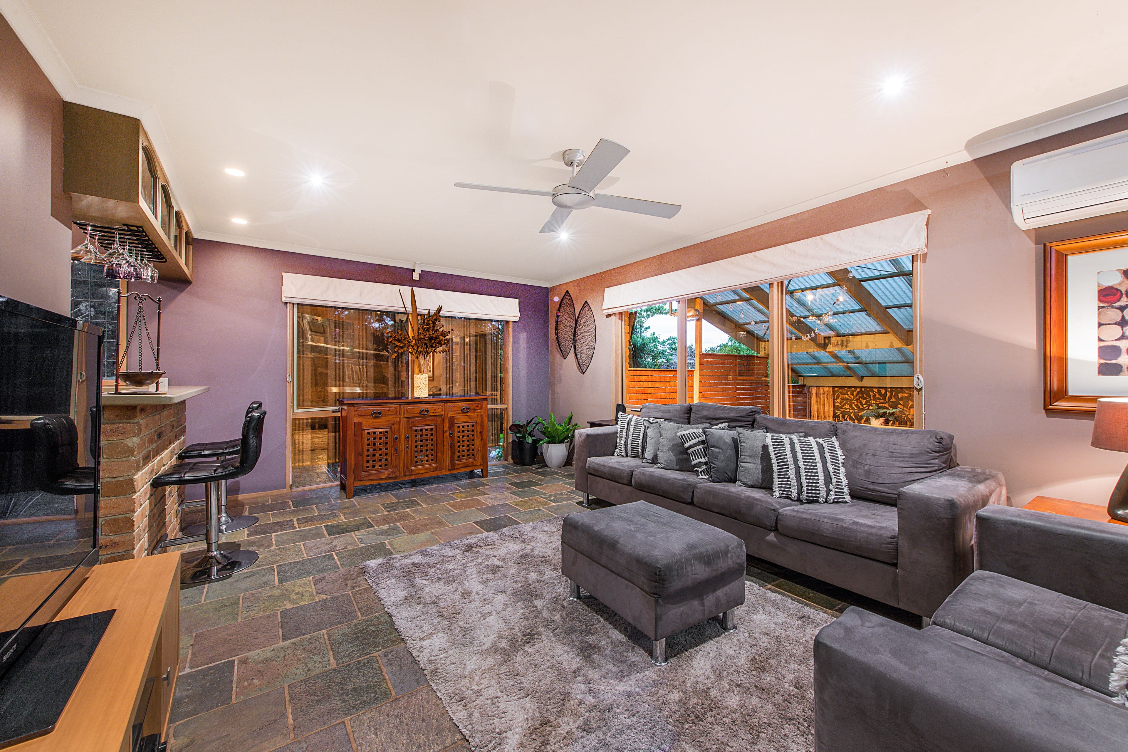 26 Wattletree Road, Ferntree Gully VIC 3156, Ferntree Gully - Thumbnail 3