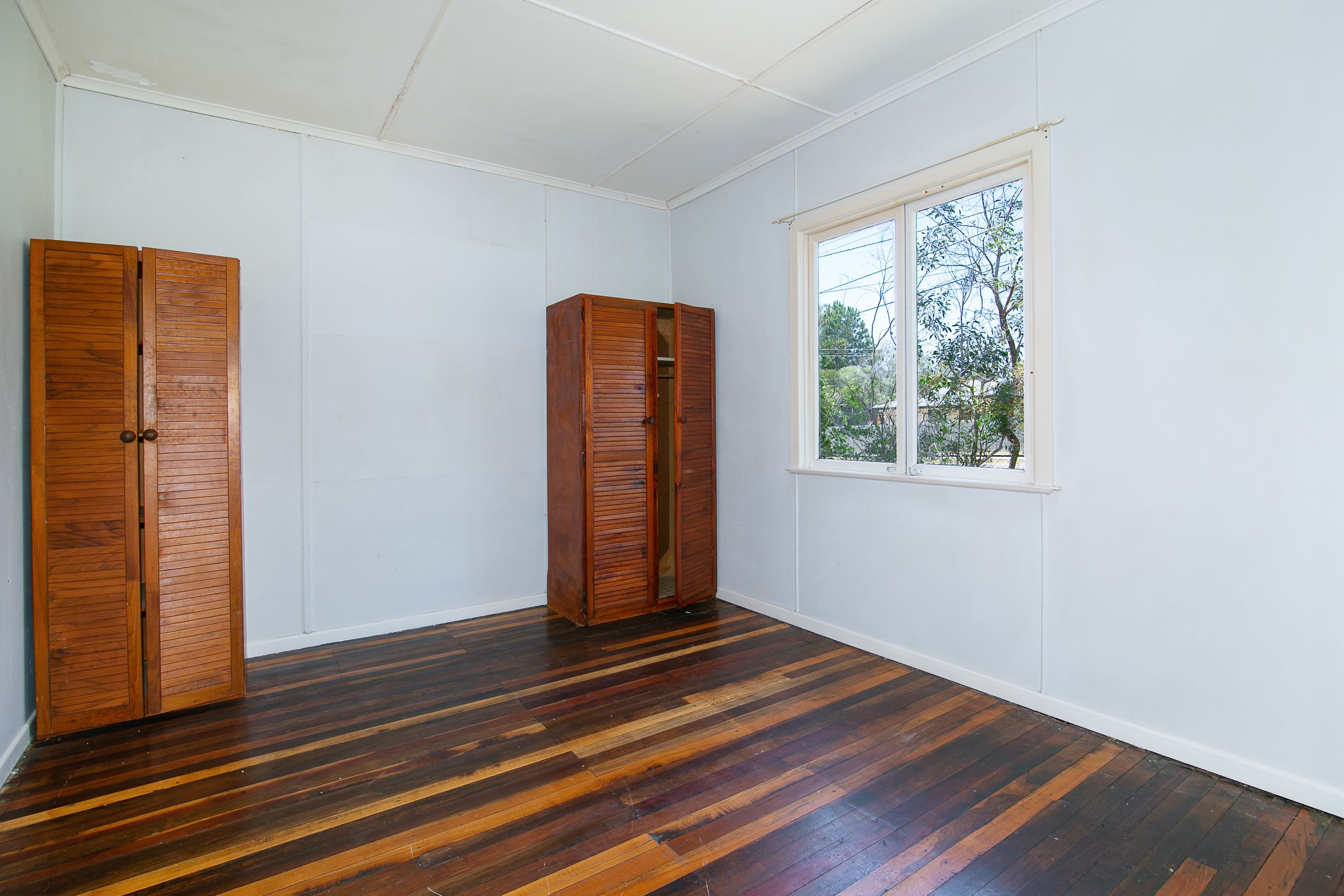 80 Addison Road, Camira QLD 4300, Camira - Thumbnail 7