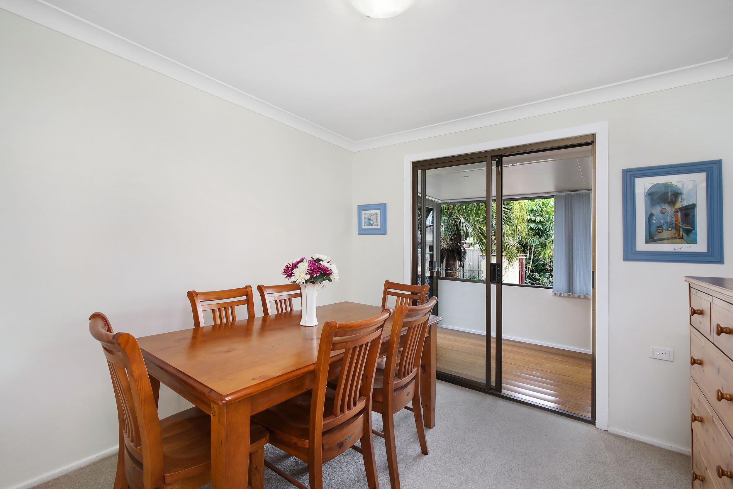 19 Pozieres Avenue, Umina Beach - Thumbnail 4