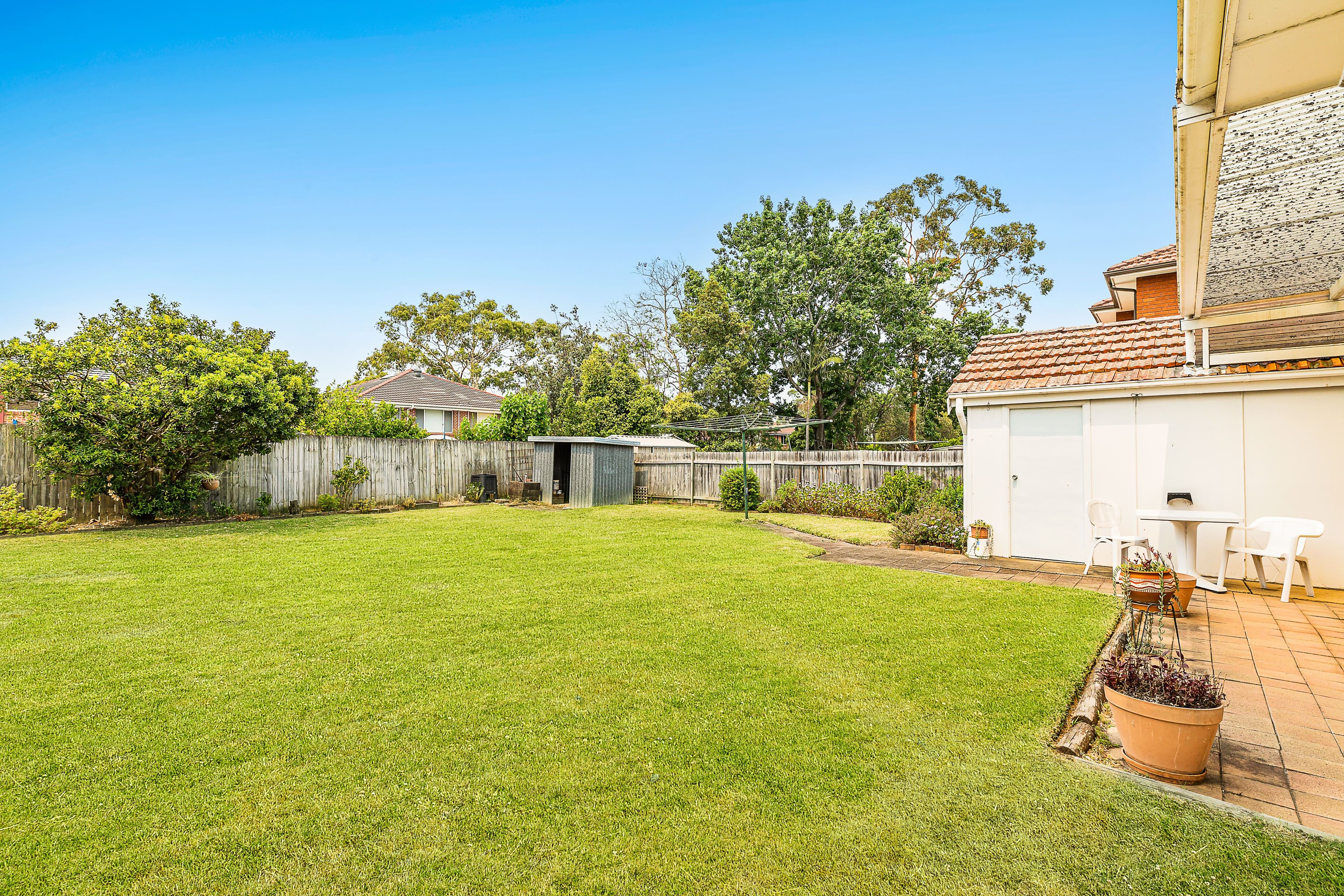 7 Ian Street, North Ryde - Thumbnail 2
