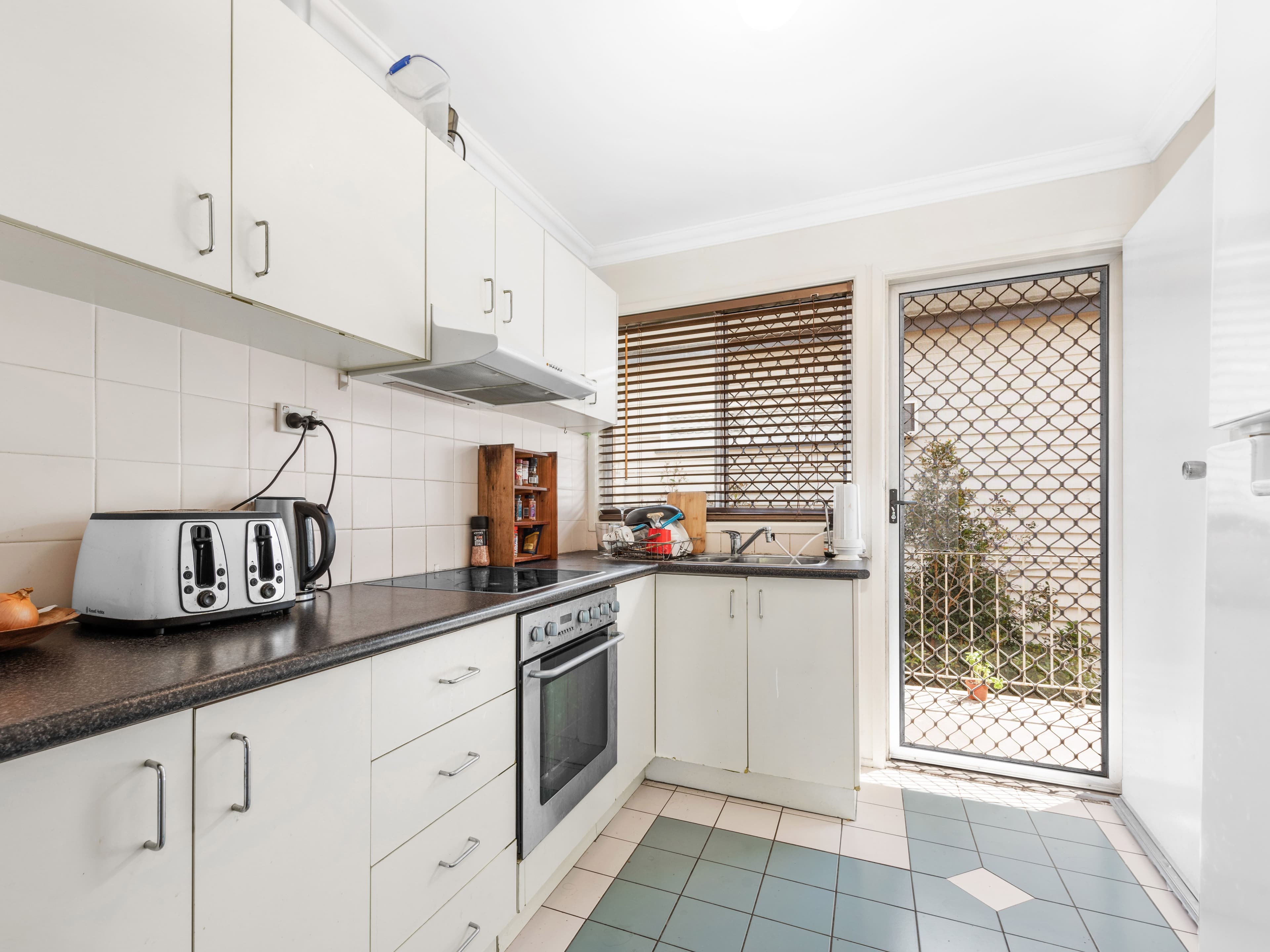 45 Lamington Terrace, Dutton Park QLD 4102, Dutton Park - Thumbnail 5