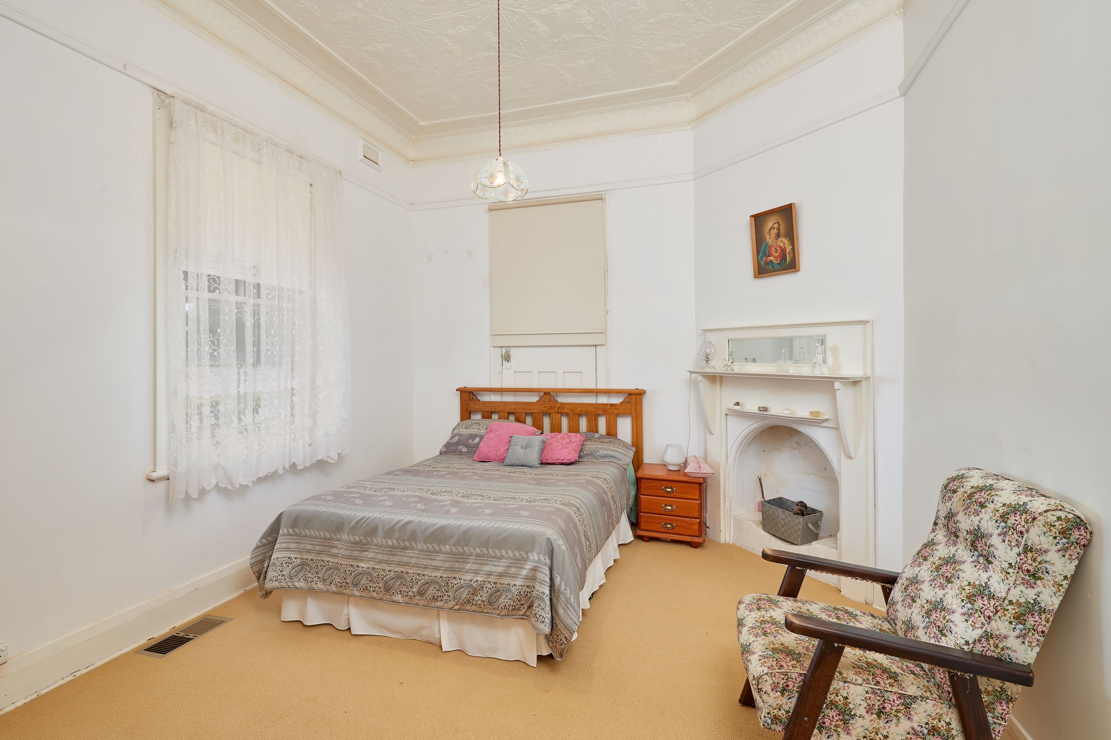 25 Cave Street, Ganmain NSW 2702, Ganmain - Thumbnail 3
