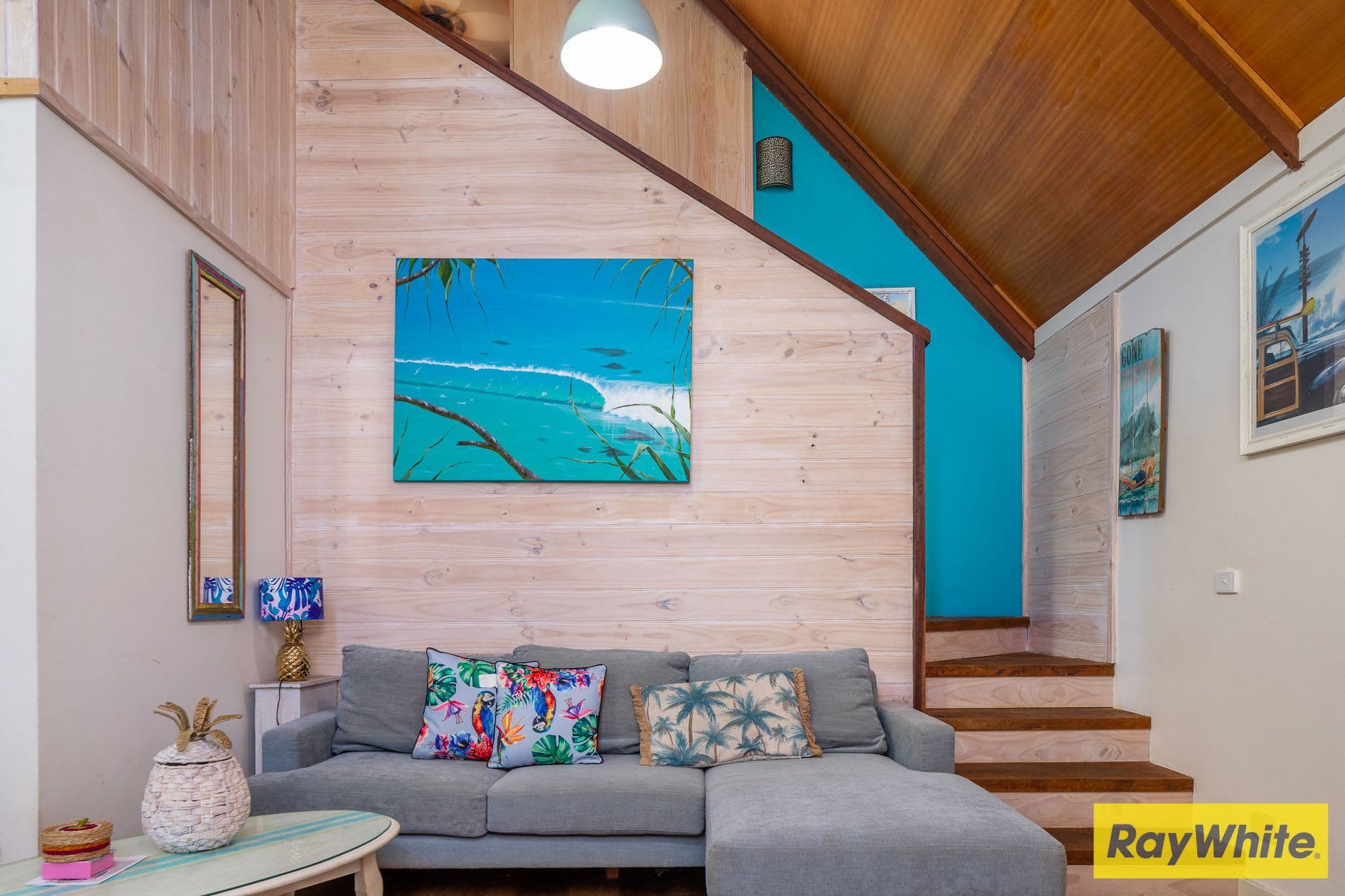 433 George Bass Drive, Malua Bay NSW 2536, Malua Bay - Image 1
