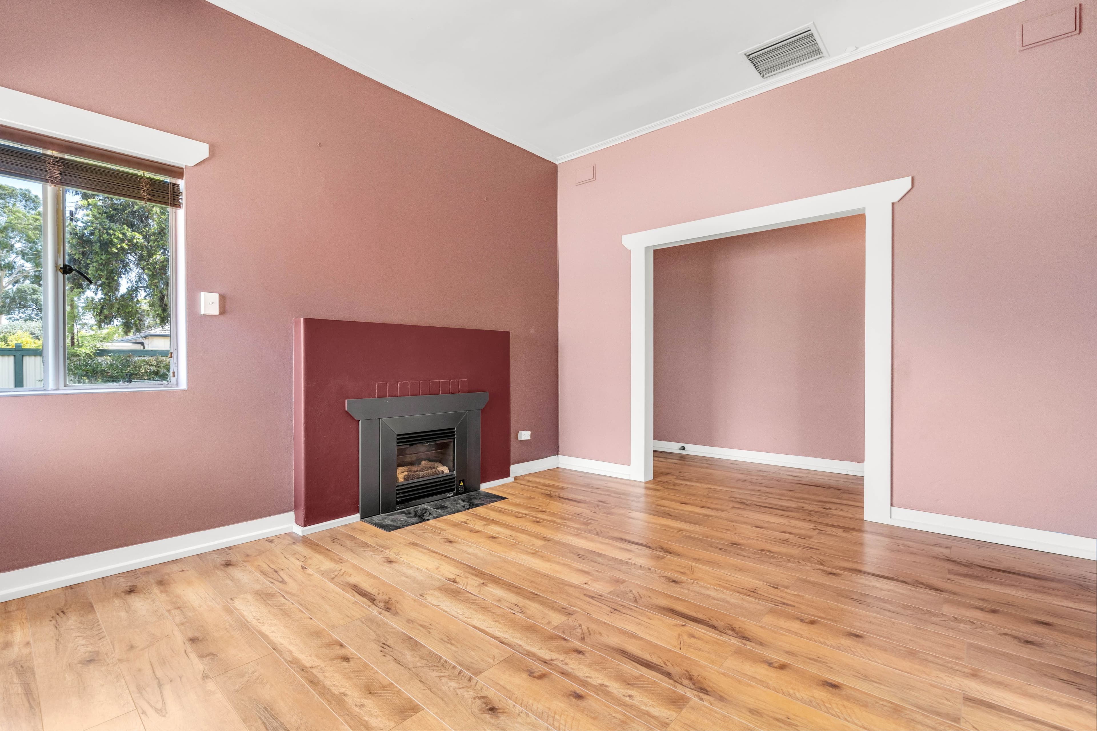 54 Furness Avenue, Edwardstown SA 5039, Edwardstown - Thumbnail 4