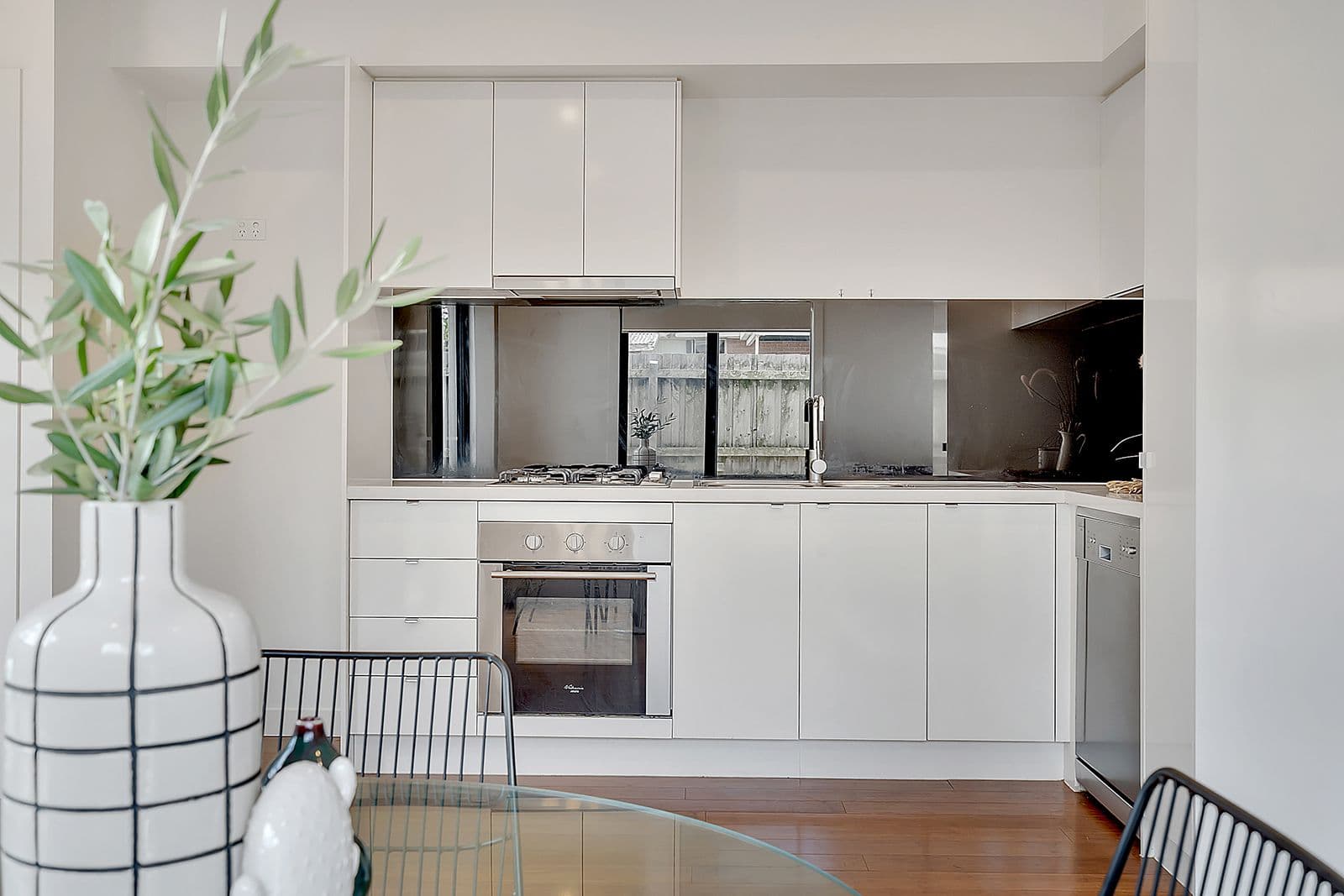 20 Margaret Street, Fawkner VIC 3060, Fawkner - Thumbnail 2