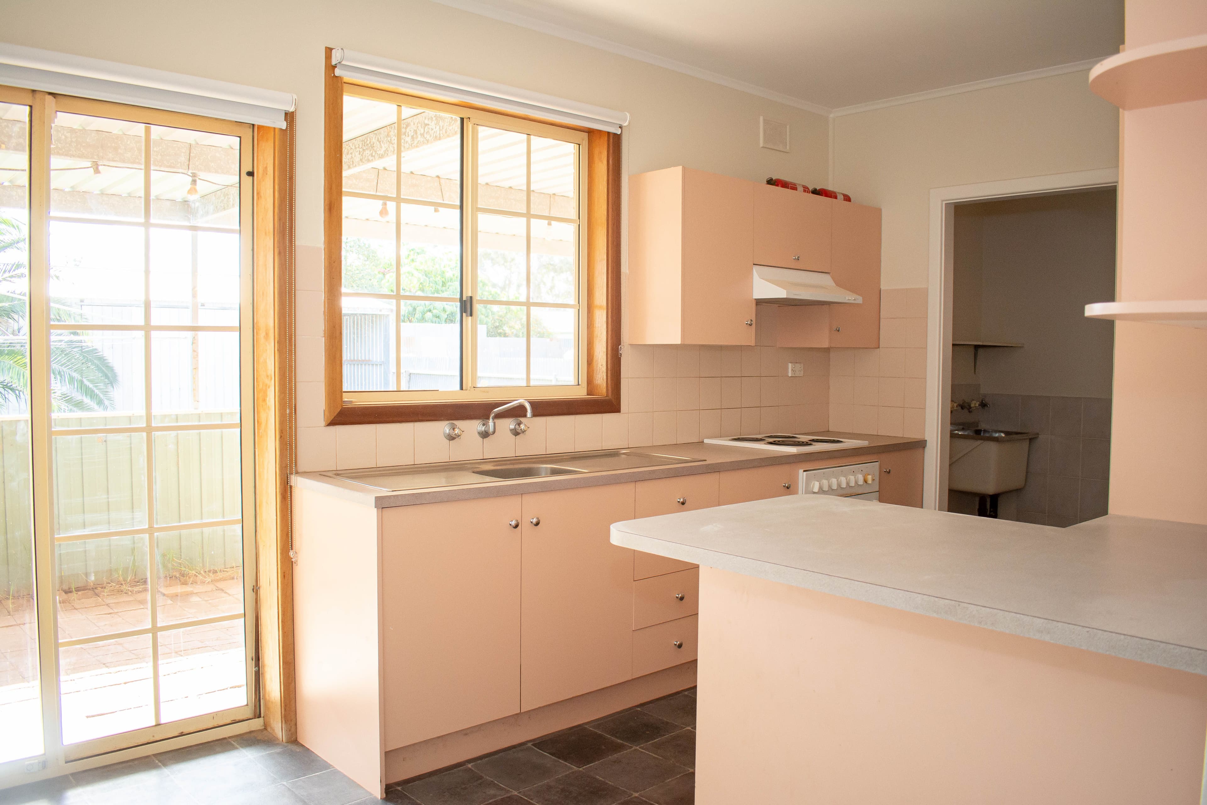 10 Paltridge Street, Whyalla Norrie SA 5608, Whyalla Norrie - Thumbnail 4