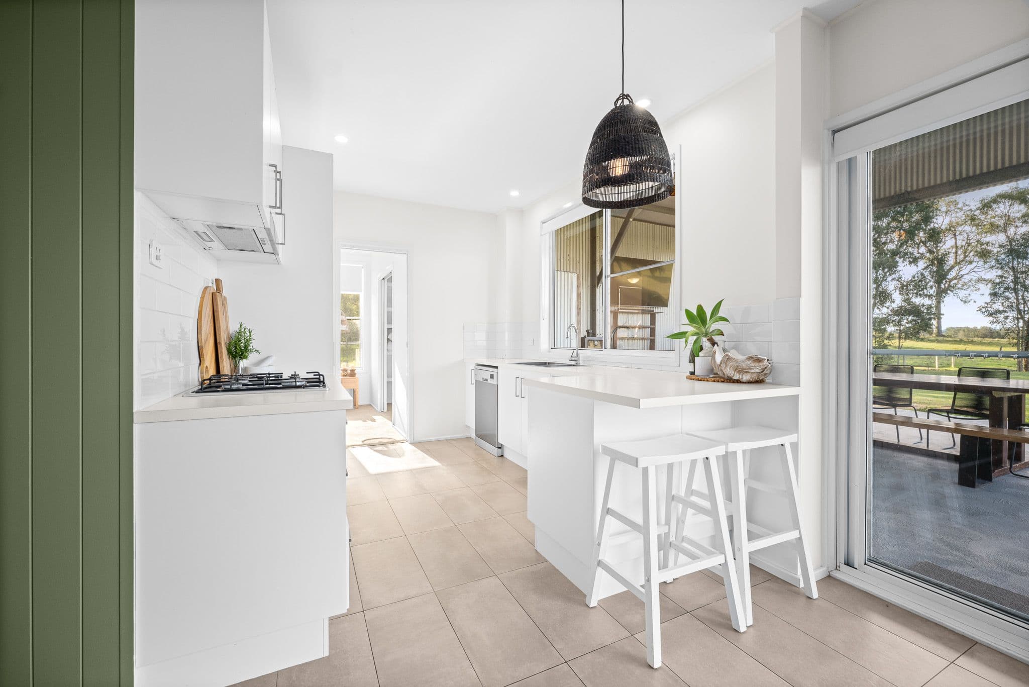 38 Dixon Street, Seaham NSW 2324, Seaham - Thumbnail 8