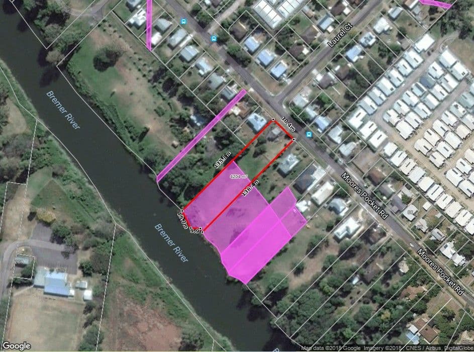 67 Moores Pocket Road, Moores Pocket QLD 4305, Moores Pocket - Thumbnail 6