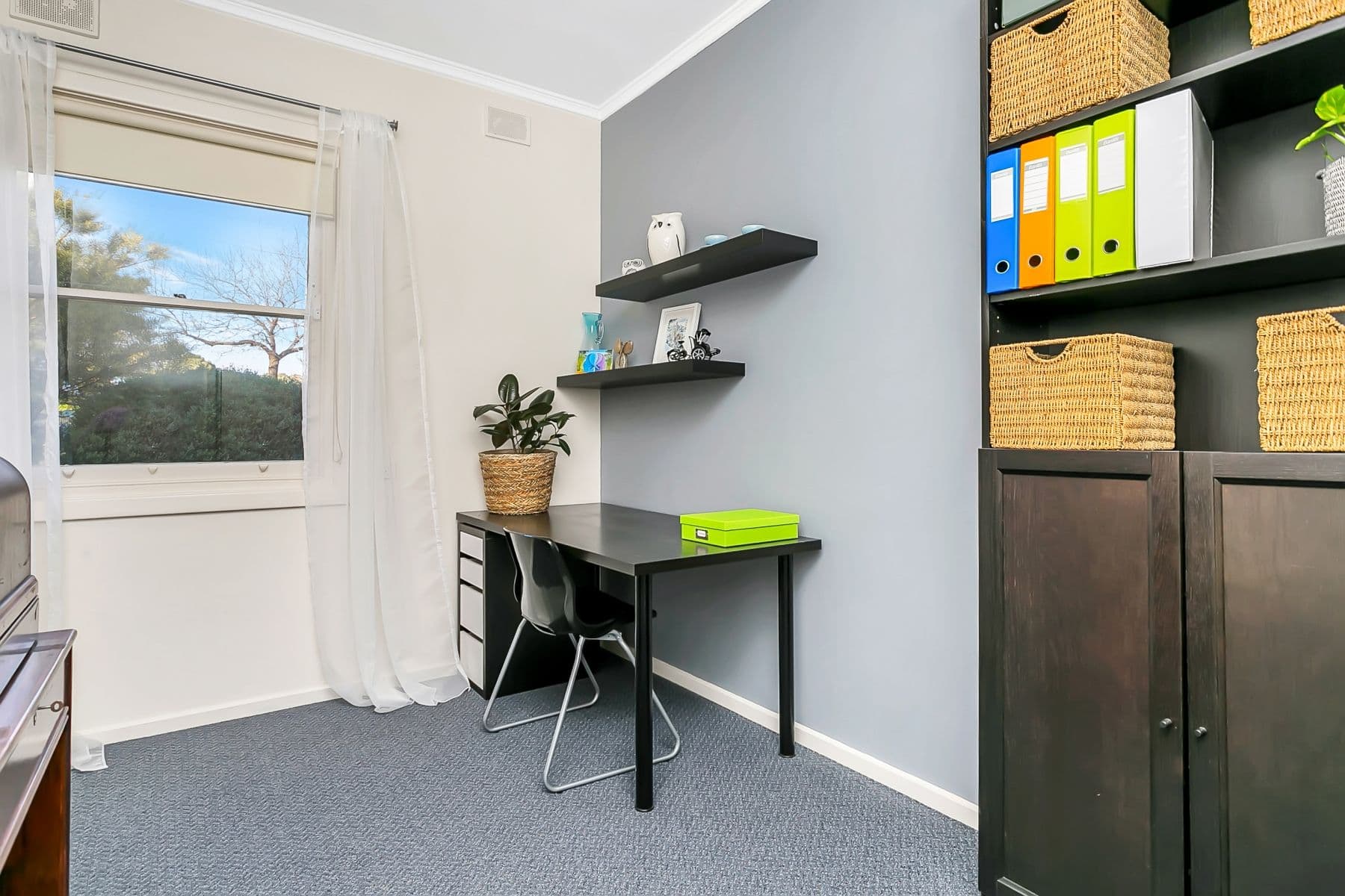 65 Barry Road, Oaklands Park SA 5046, Oaklands Park - Thumbnail 7