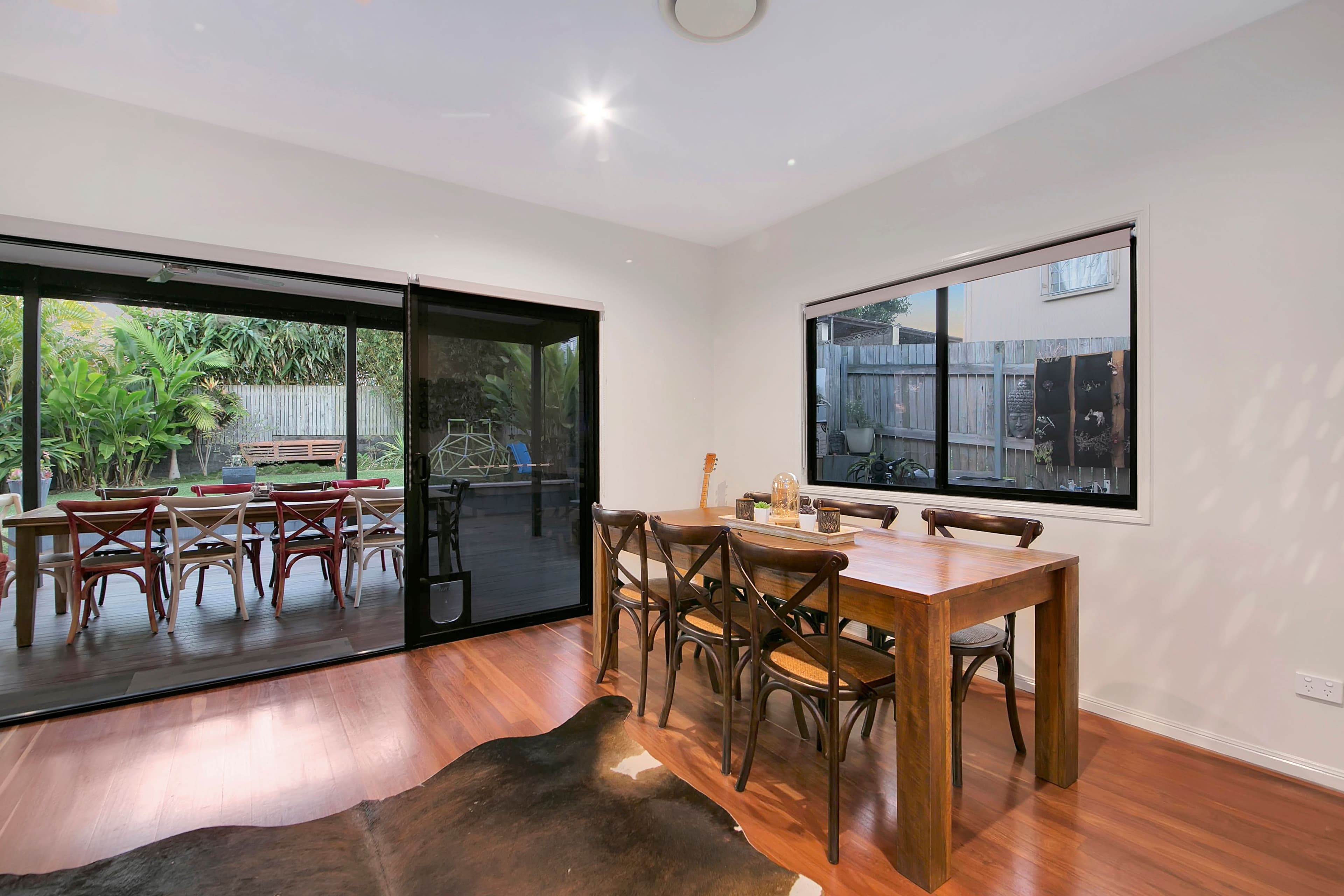 45 Exeter Street, West End QLD 4101, West End - Thumbnail 4