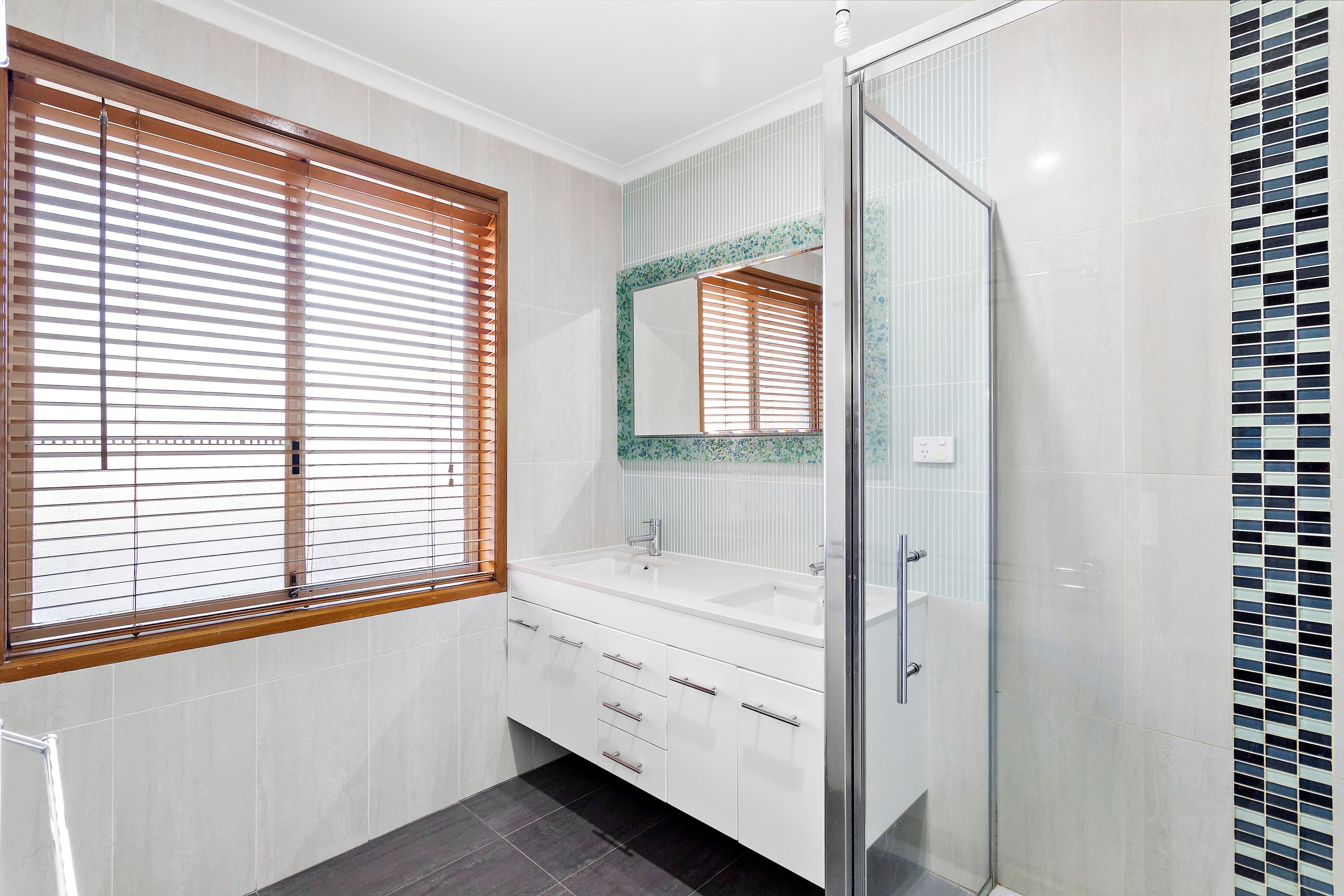 4 Sandalwood Drive, Oakleigh South VIC 3167, Oakleigh South - Thumbnail 8