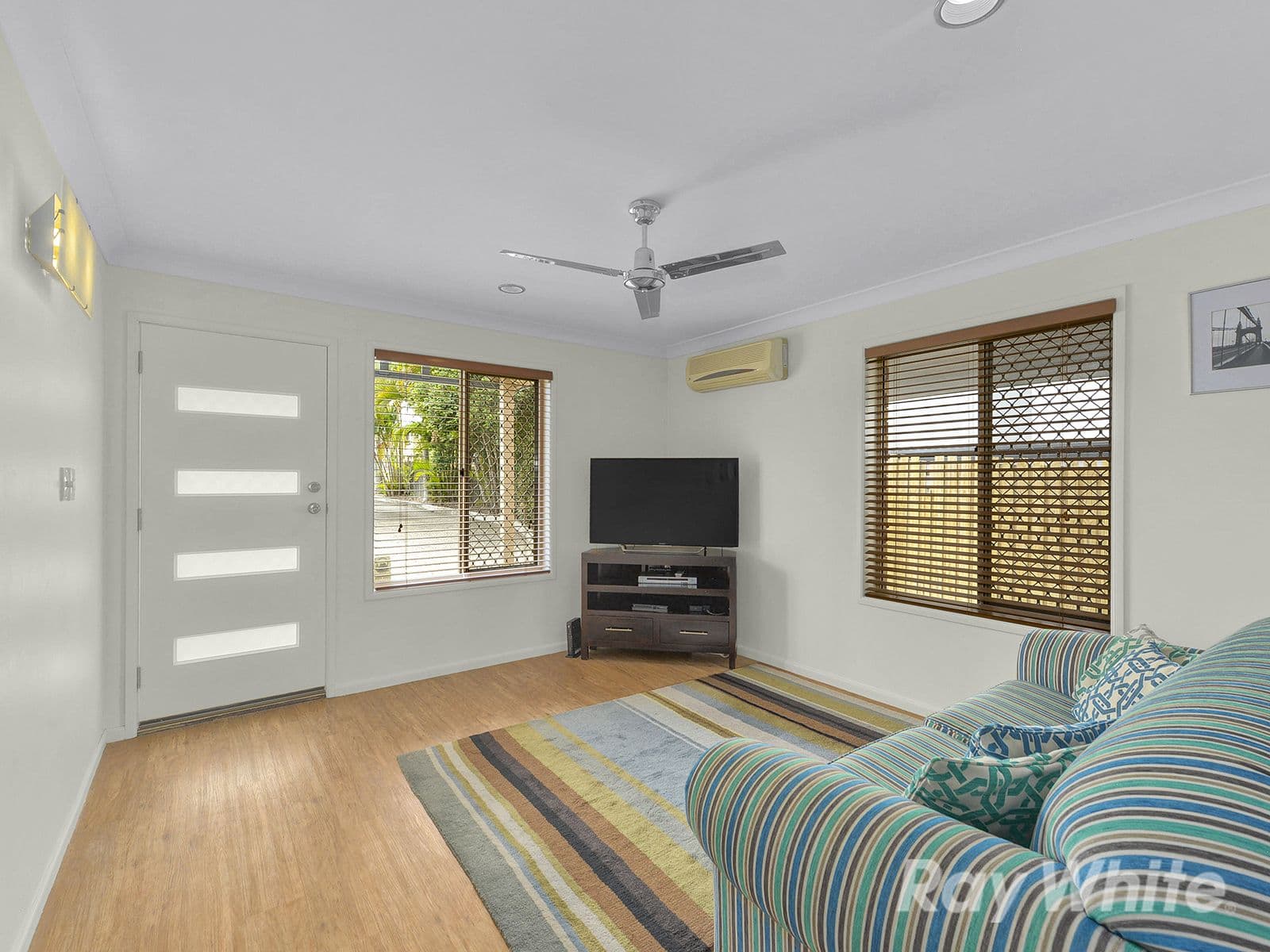 222 Buckland Road, Nundah QLD 4012, Nundah - Thumbnail 6