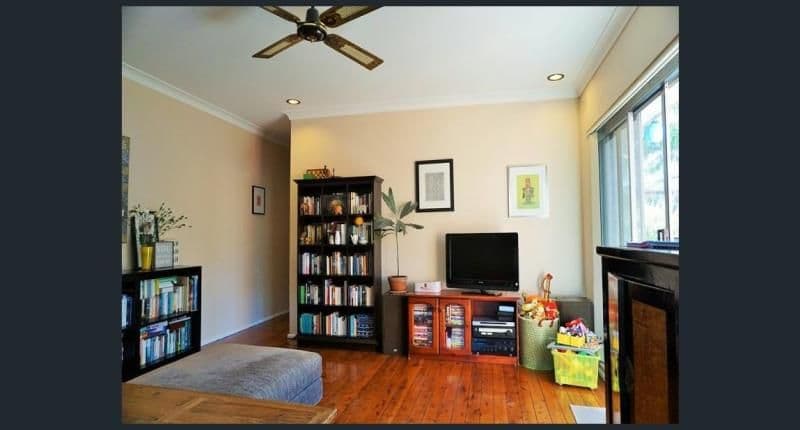 18 Mason Street, Maroubra NSW 2035, Maroubra - Thumbnail 6