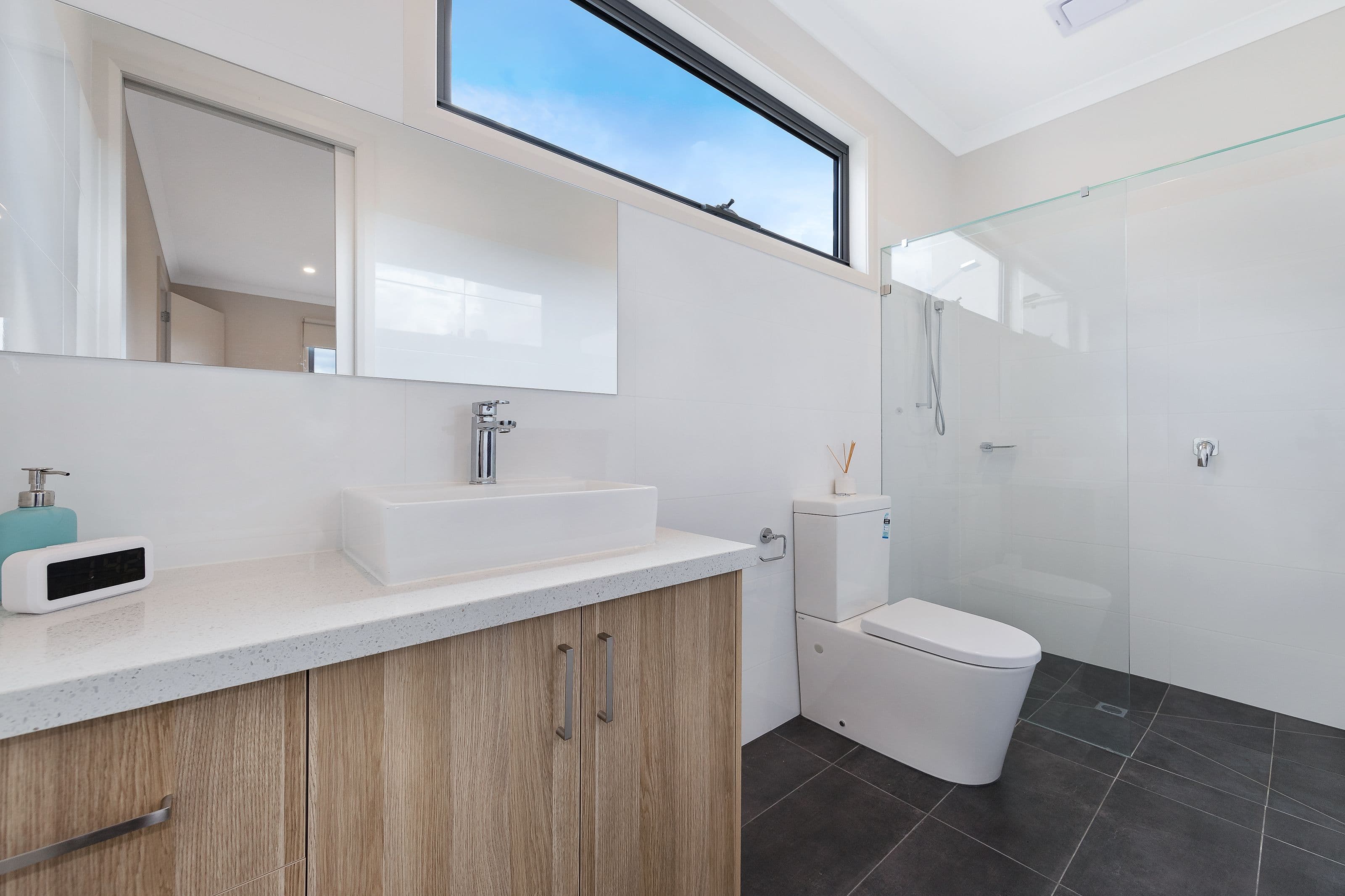 314 George Street, Doncaster VIC 3108, Doncaster - Thumbnail 7