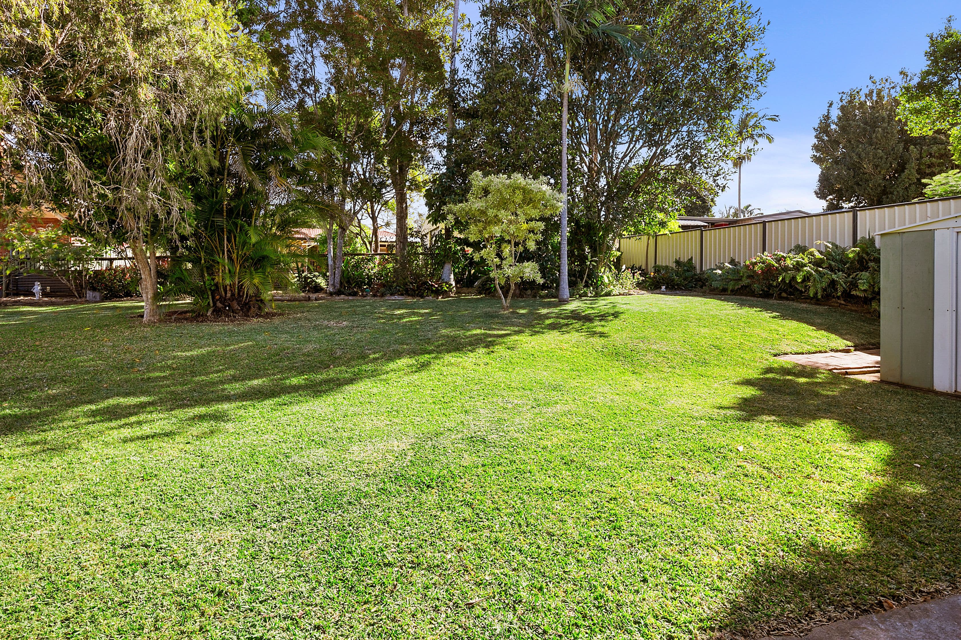 21 Vera Street, Redland Bay QLD 4165, Redland Bay - Thumbnail 7