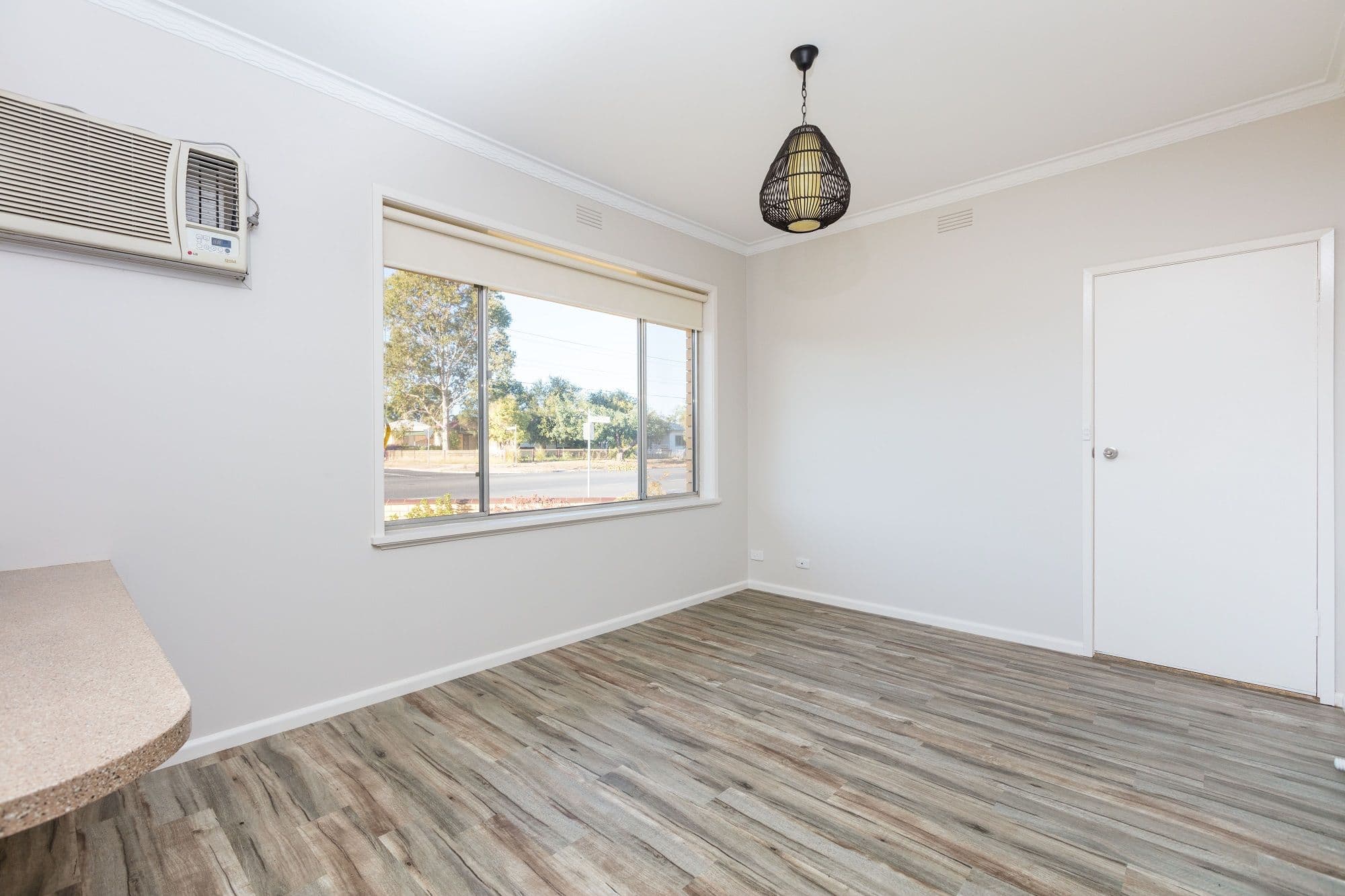 251 San Mateo Avenue, Mildura VIC 3500, Mildura - Thumbnail 7