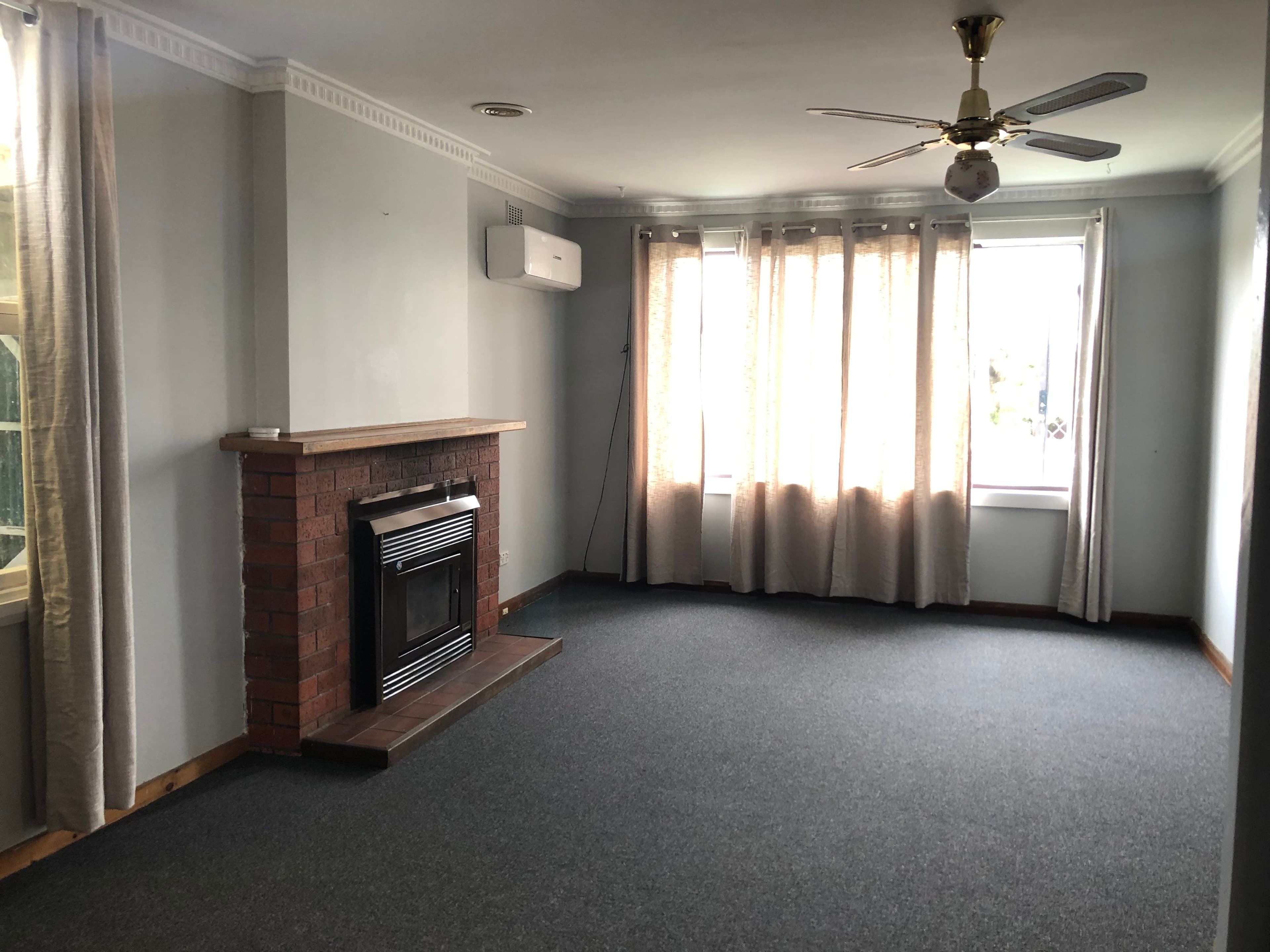 31 Yarloop Street, Waverley TAS 7250, Waverley - Thumbnail 2