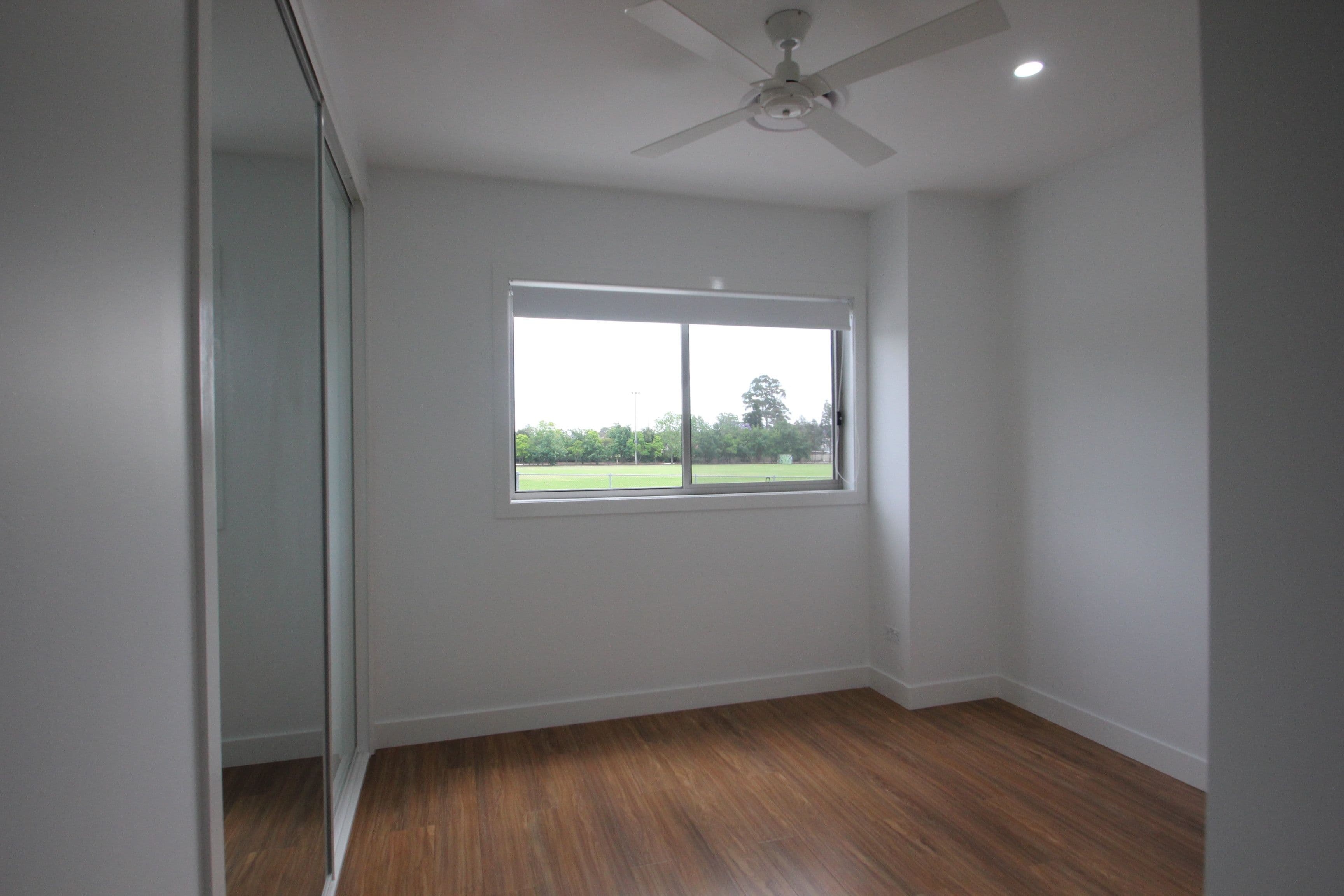 4 Vineyard Street, Smithfield NSW 2164, Smithfield - Thumbnail 7