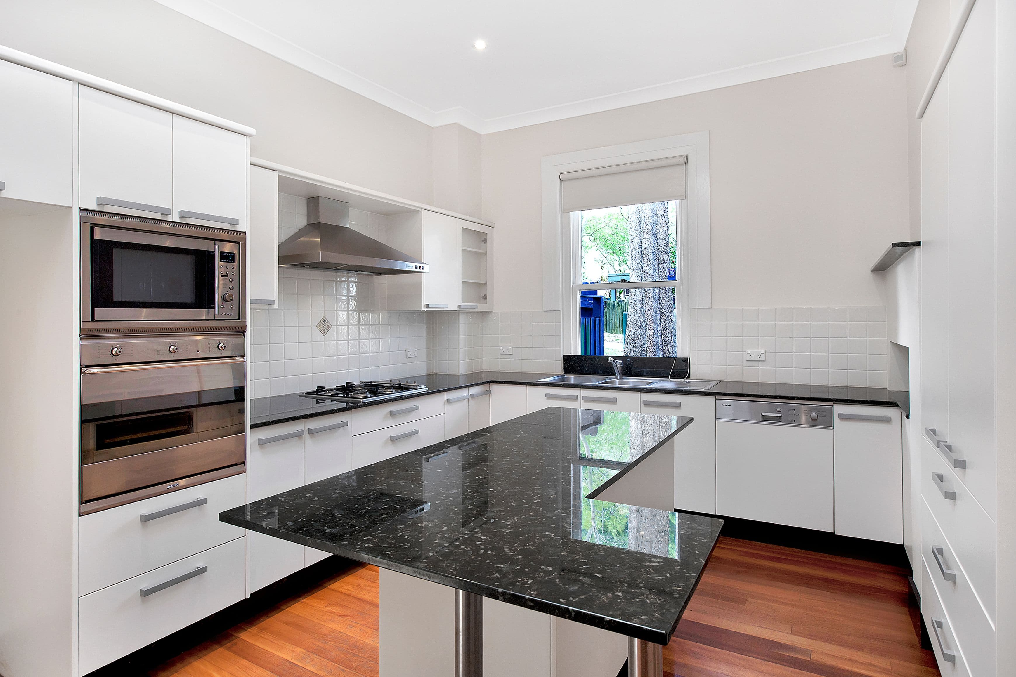 85 Bank Street, North Sydney - Thumbnail 4
