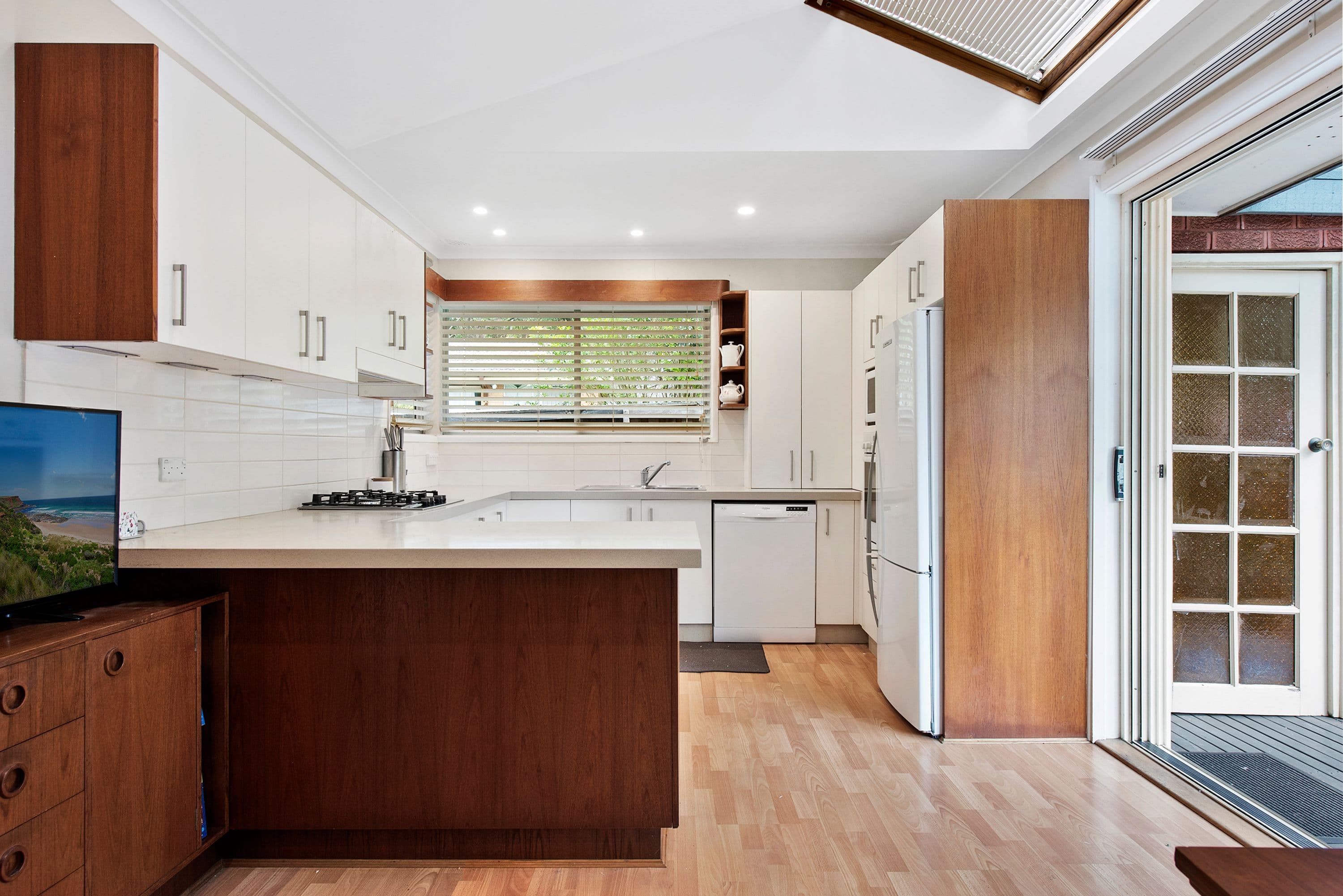 4 Amber Close, Thornleigh - Thumbnail 3