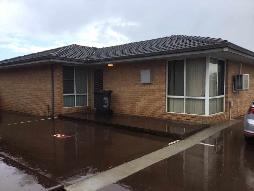 3/23 Archer Street, Rangeway WA 6530, Rangeway - Thumbnail 5
