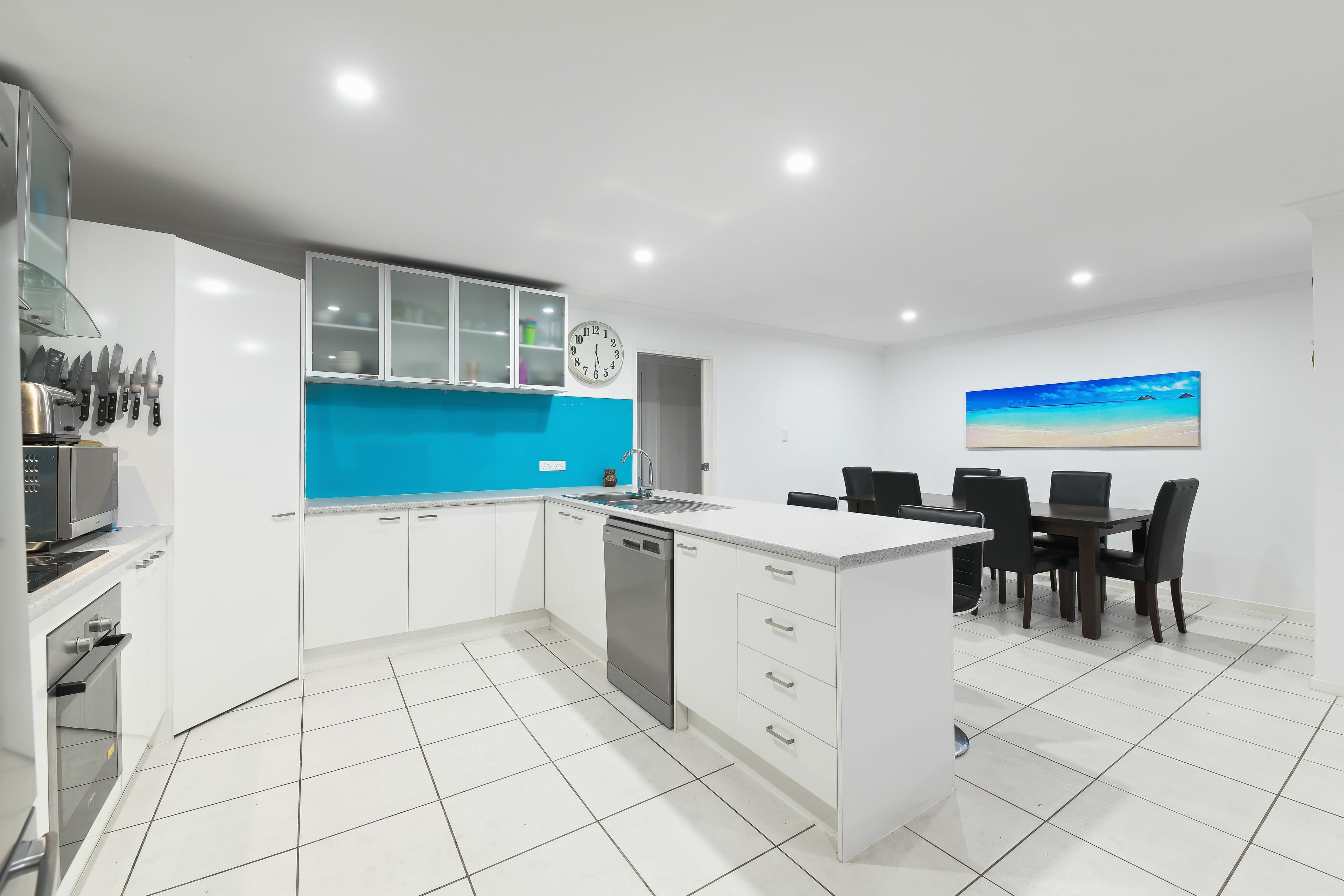 3 Gecko Court, Bli Bli QLD 4560, Bli Bli - Thumbnail 6
