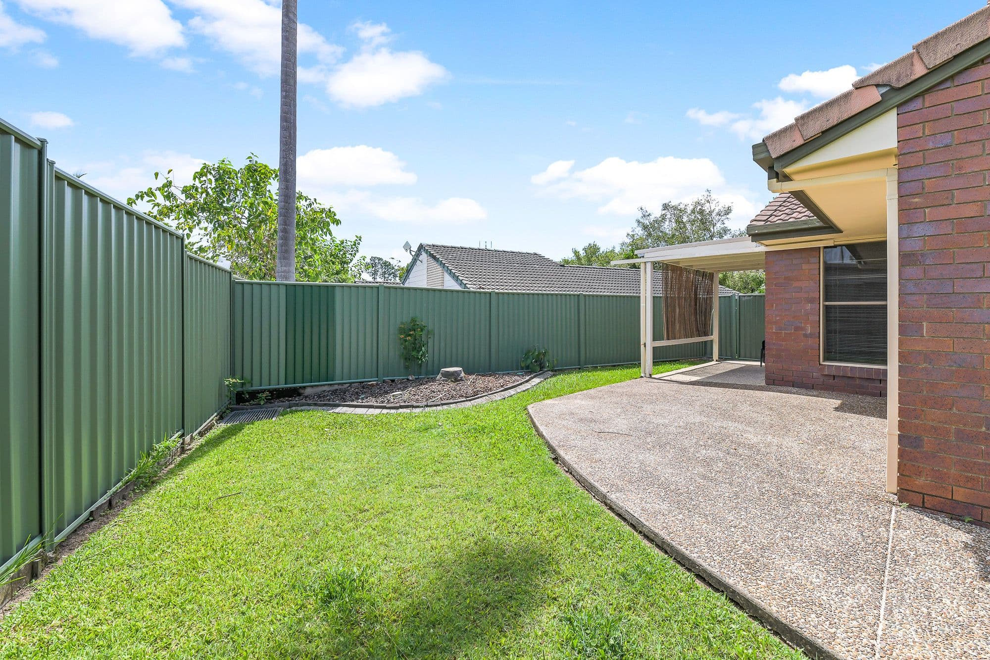 13 Castle Green Court, Bli Bli QLD 4560, Bli Bli - Thumbnail 2