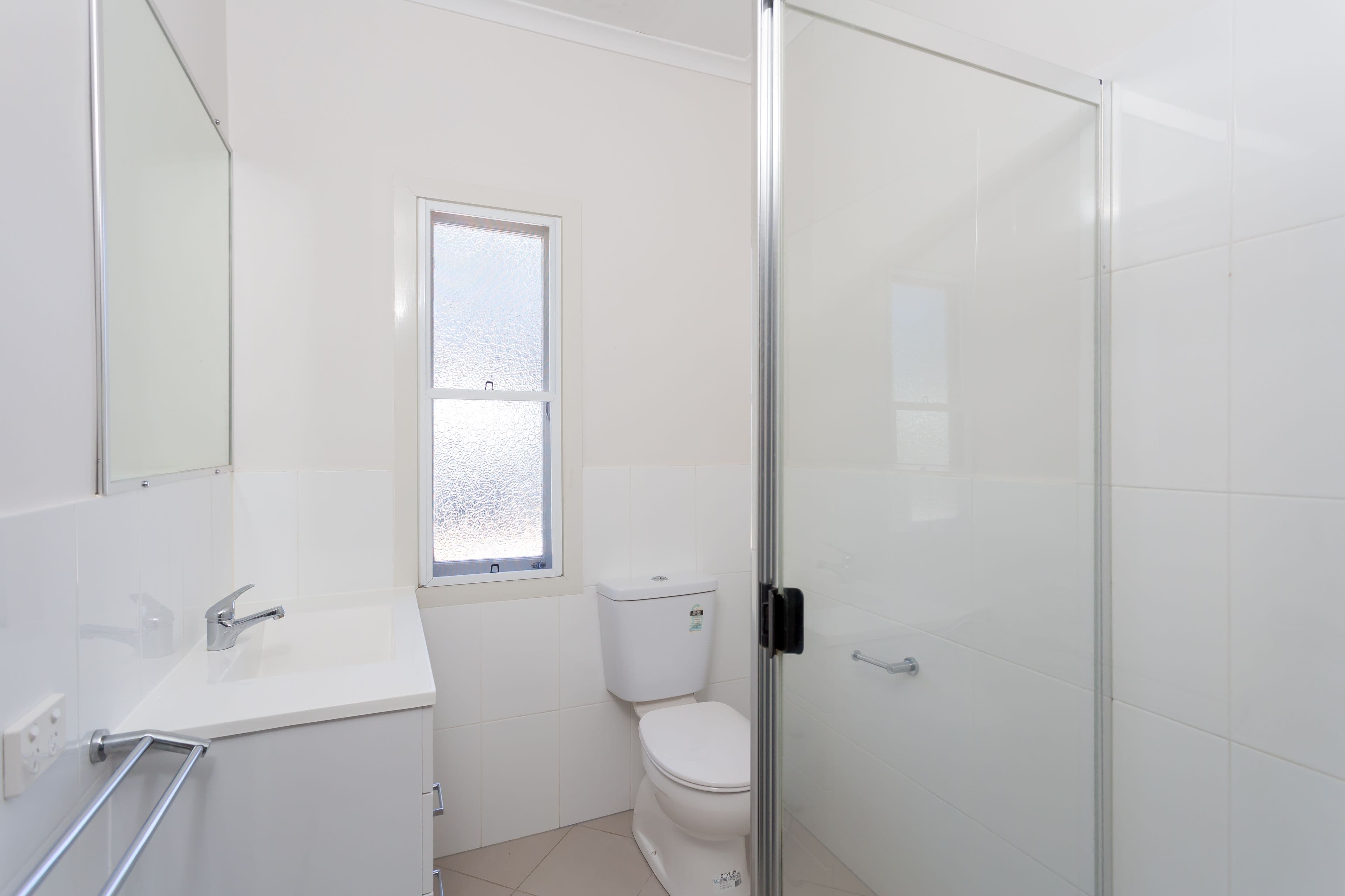 22 Coleman Street, Graceville QLD 4075, Graceville - Thumbnail 6