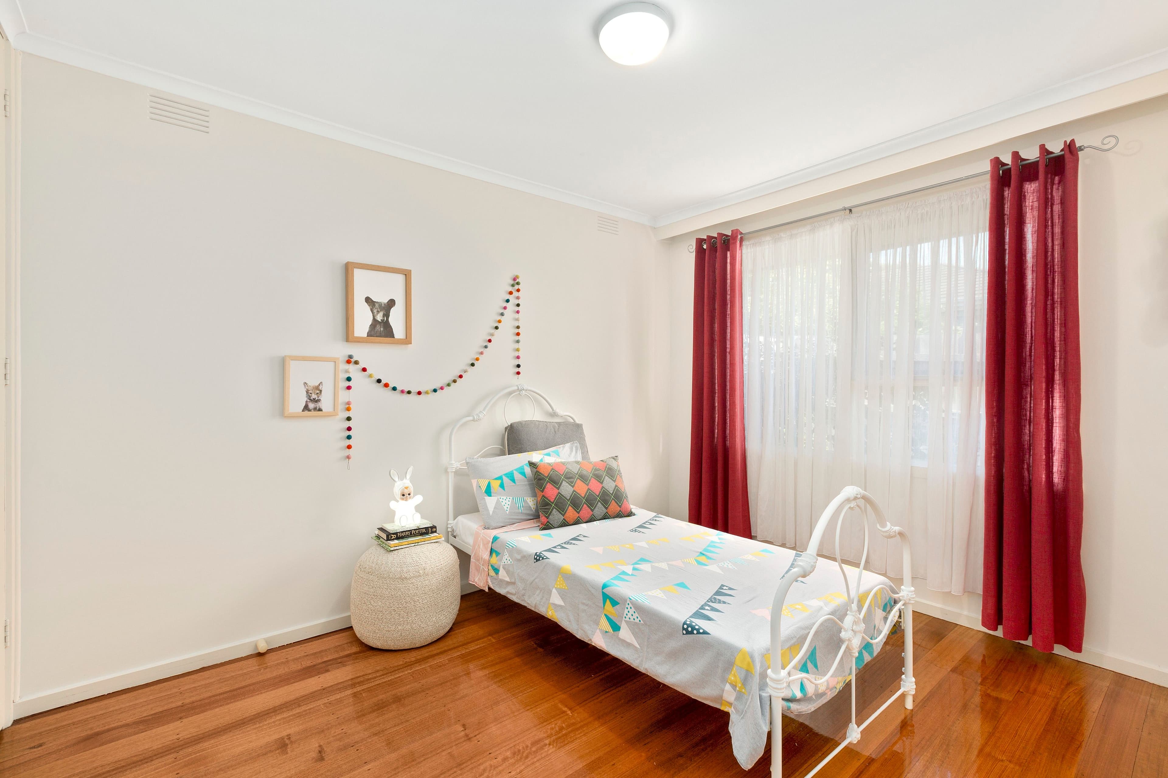 39 Mount Pleasant Road, Nunawading VIC 3131, Nunawading - Thumbnail 6