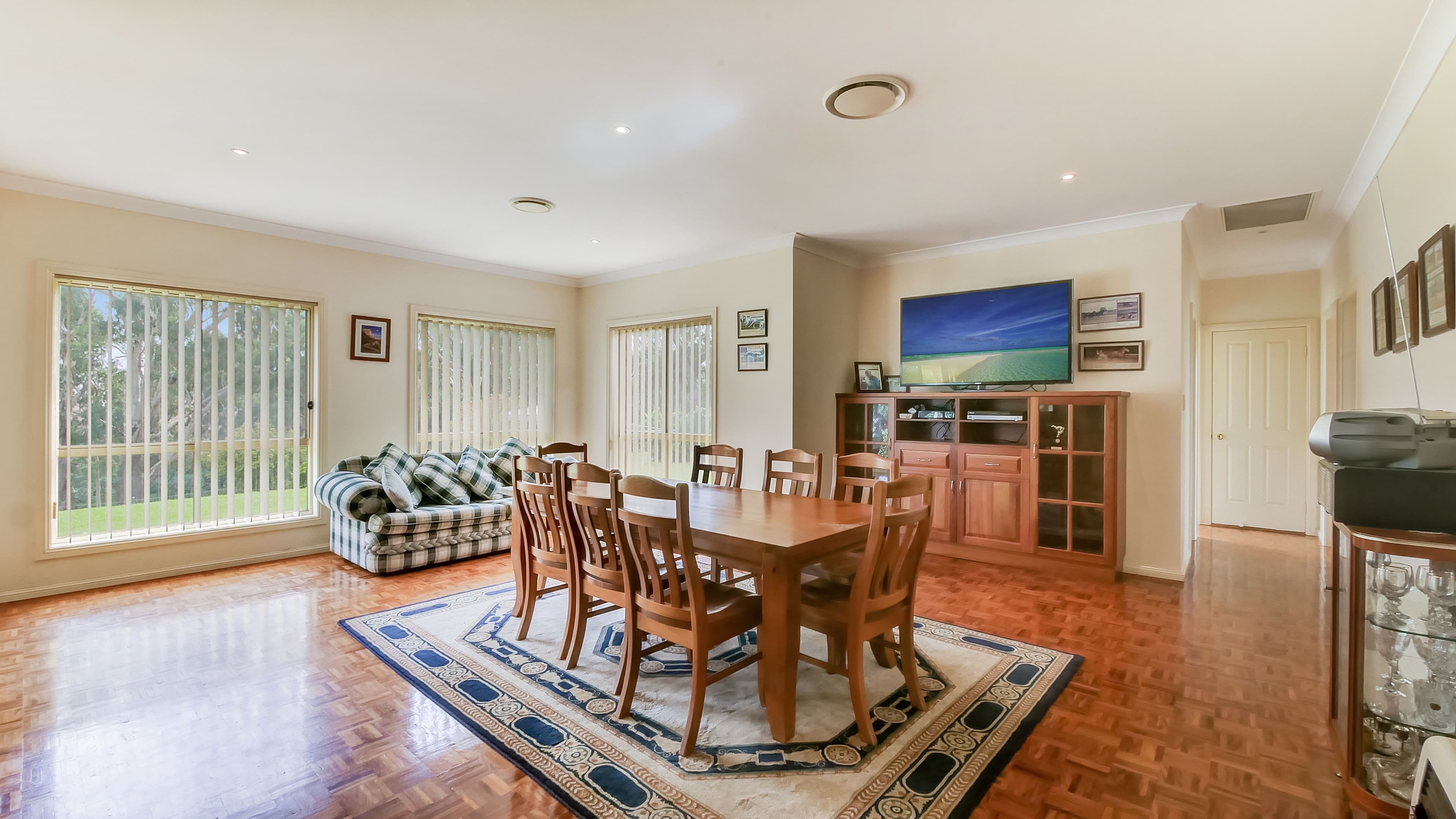 34R North Burrabadine Road, Dubbo NSW 2830, Dubbo - Thumbnail 7