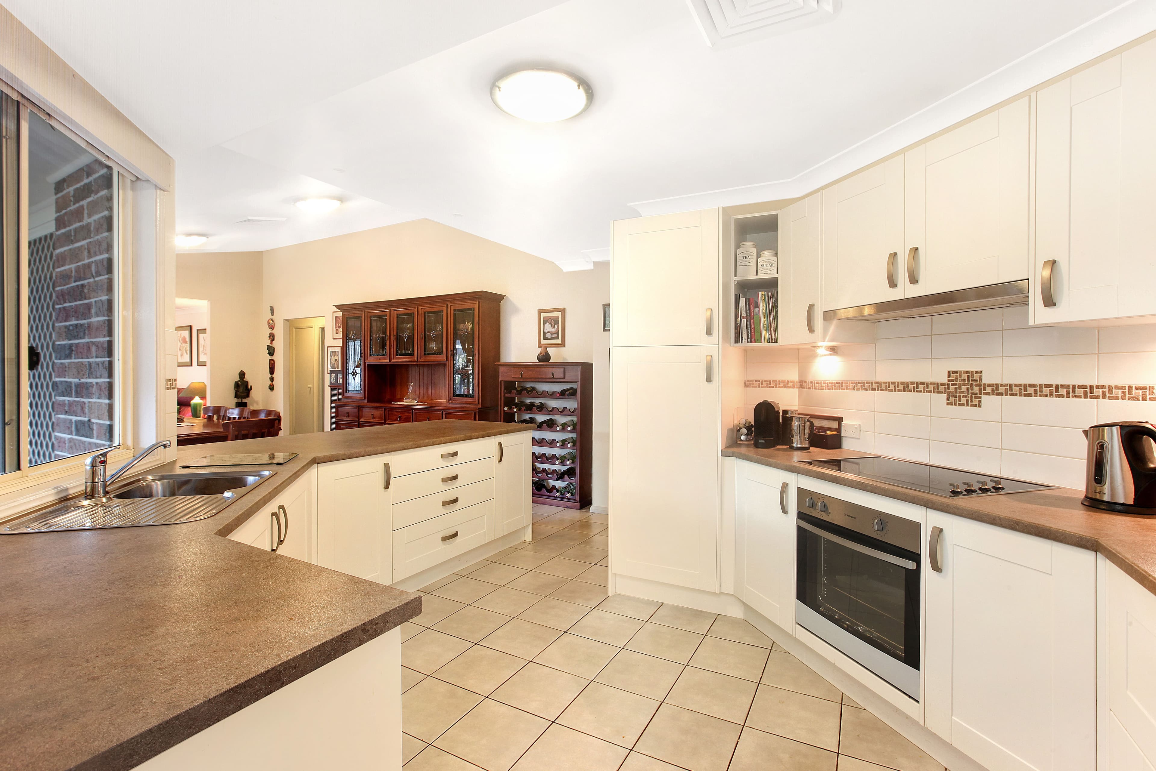 51 Helena Road, Cecil Hills - Thumbnail 4