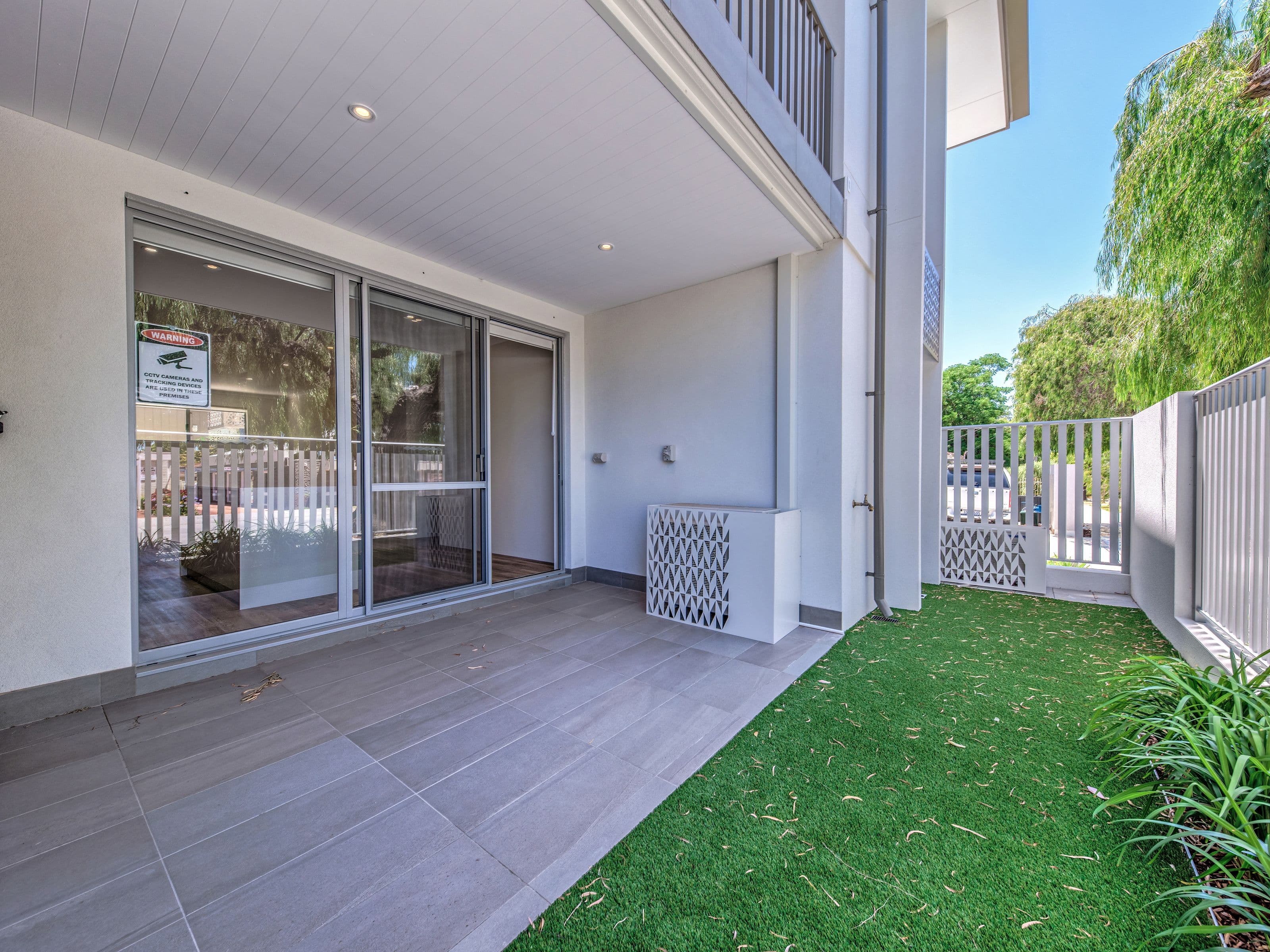 22 Paterson Street, Como WA 6152, Como - Thumbnail 7