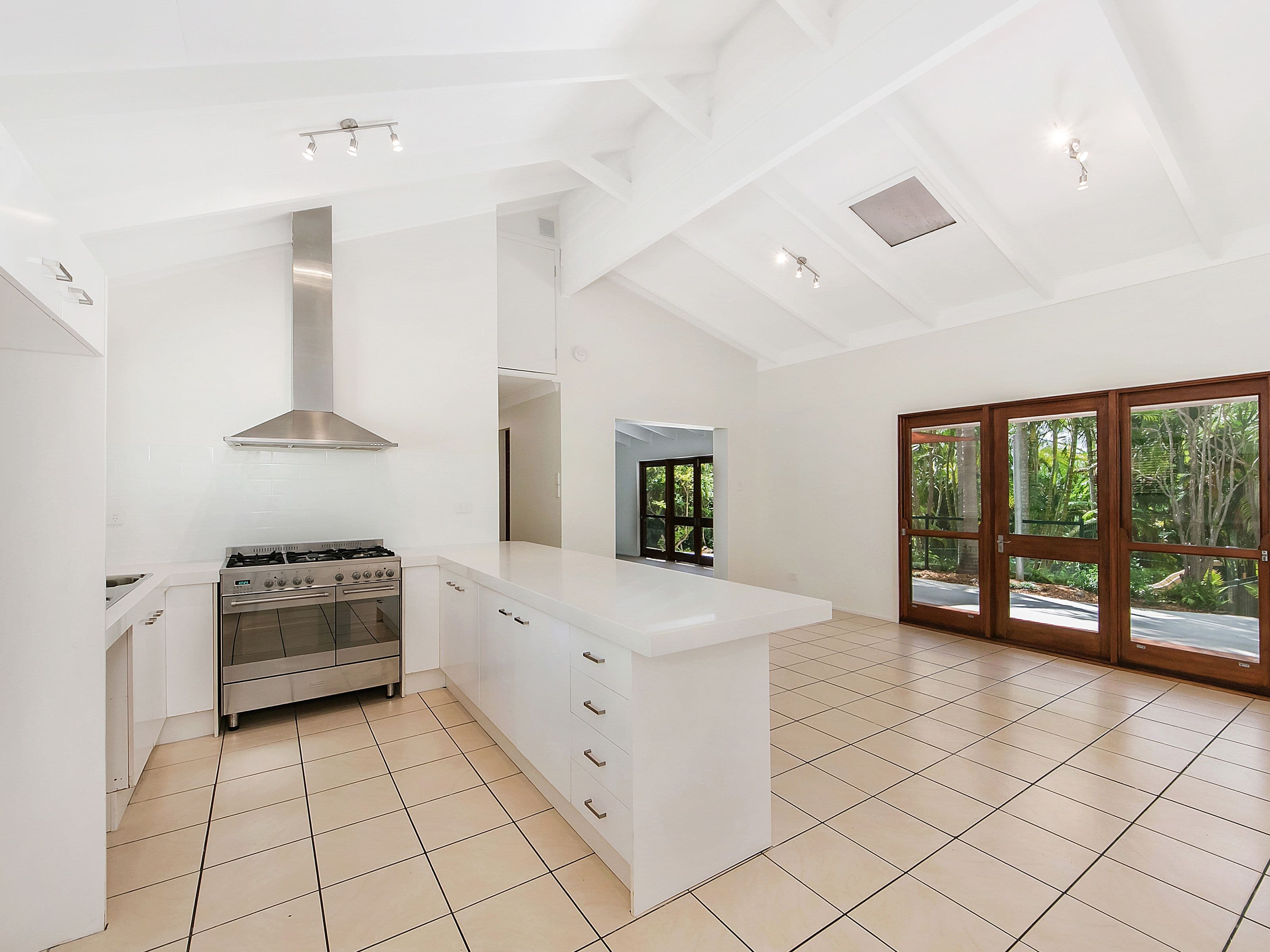 123 Glade Drive, Gaven QLD 4211, Gaven - Image 1