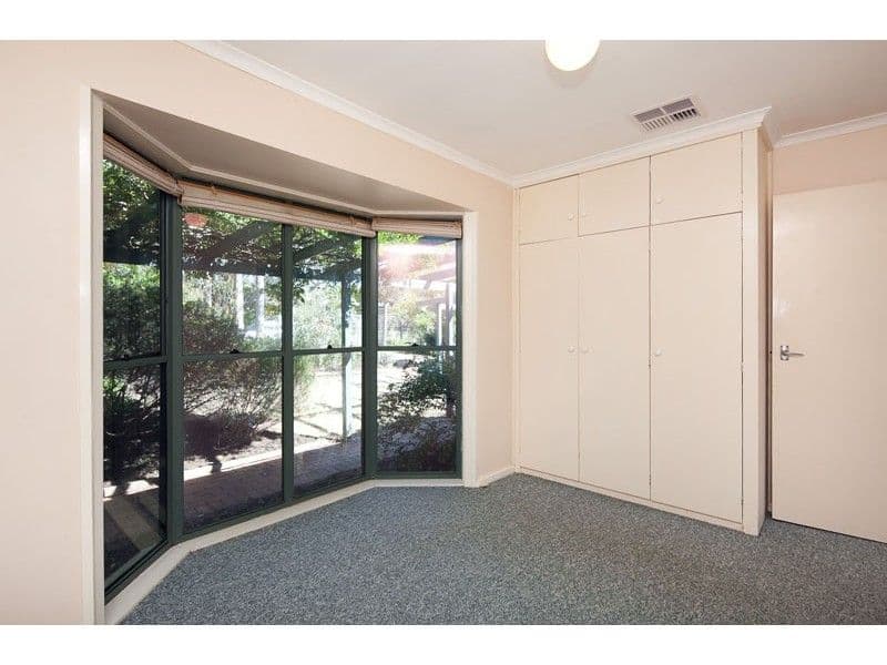 41 Arabana Street, Aranda ACT 2614, Aranda - Thumbnail 4