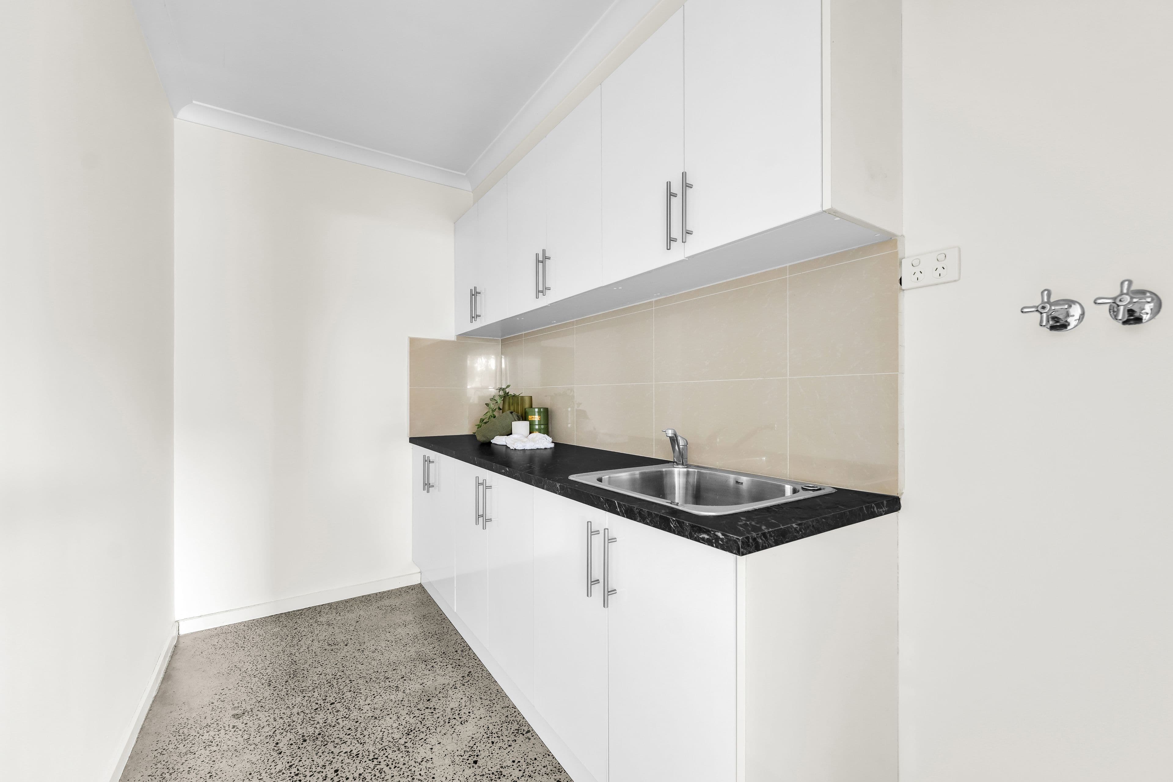 3 Gibson Court, Carrum Downs VIC 3201, Carrum Downs - Thumbnail 8