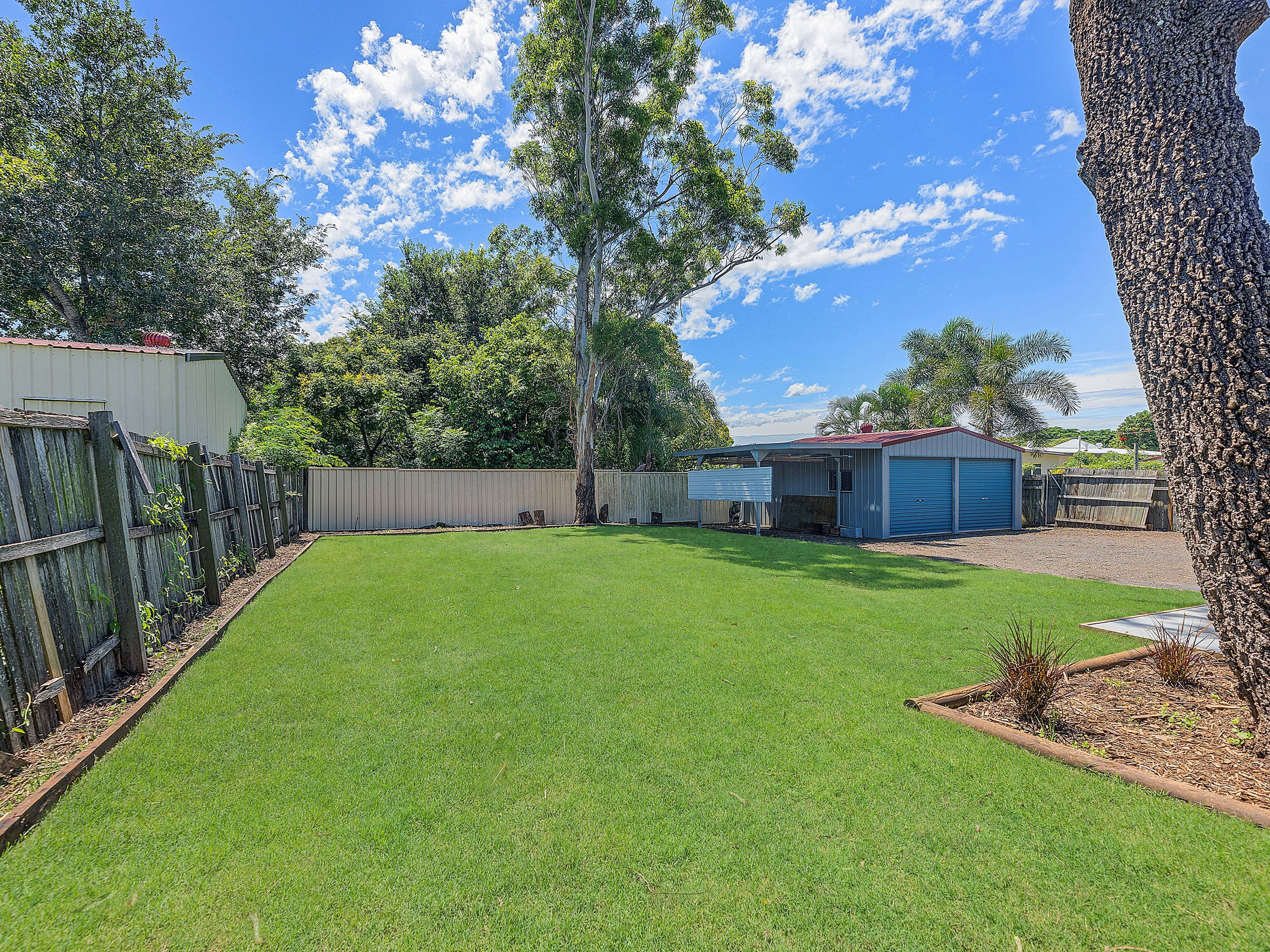 142 Blackstone Road, Silkstone QLD 4304, Silkstone - Thumbnail 5