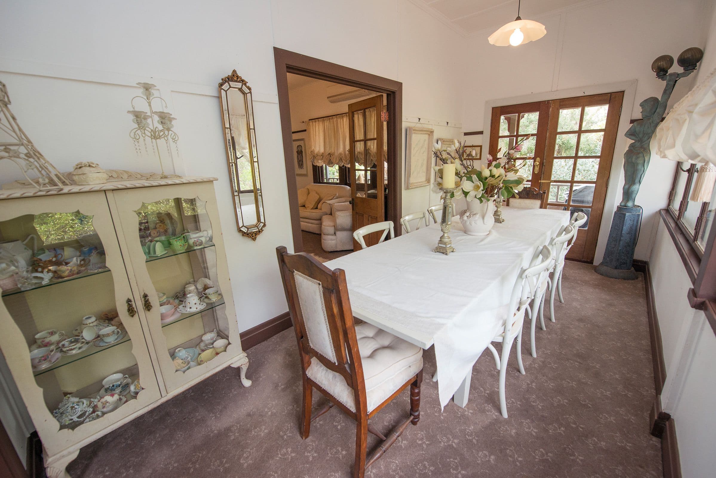 270 Gorton Drive, MYSTIC PARK VIC 3581, Mystic Park - Thumbnail 6