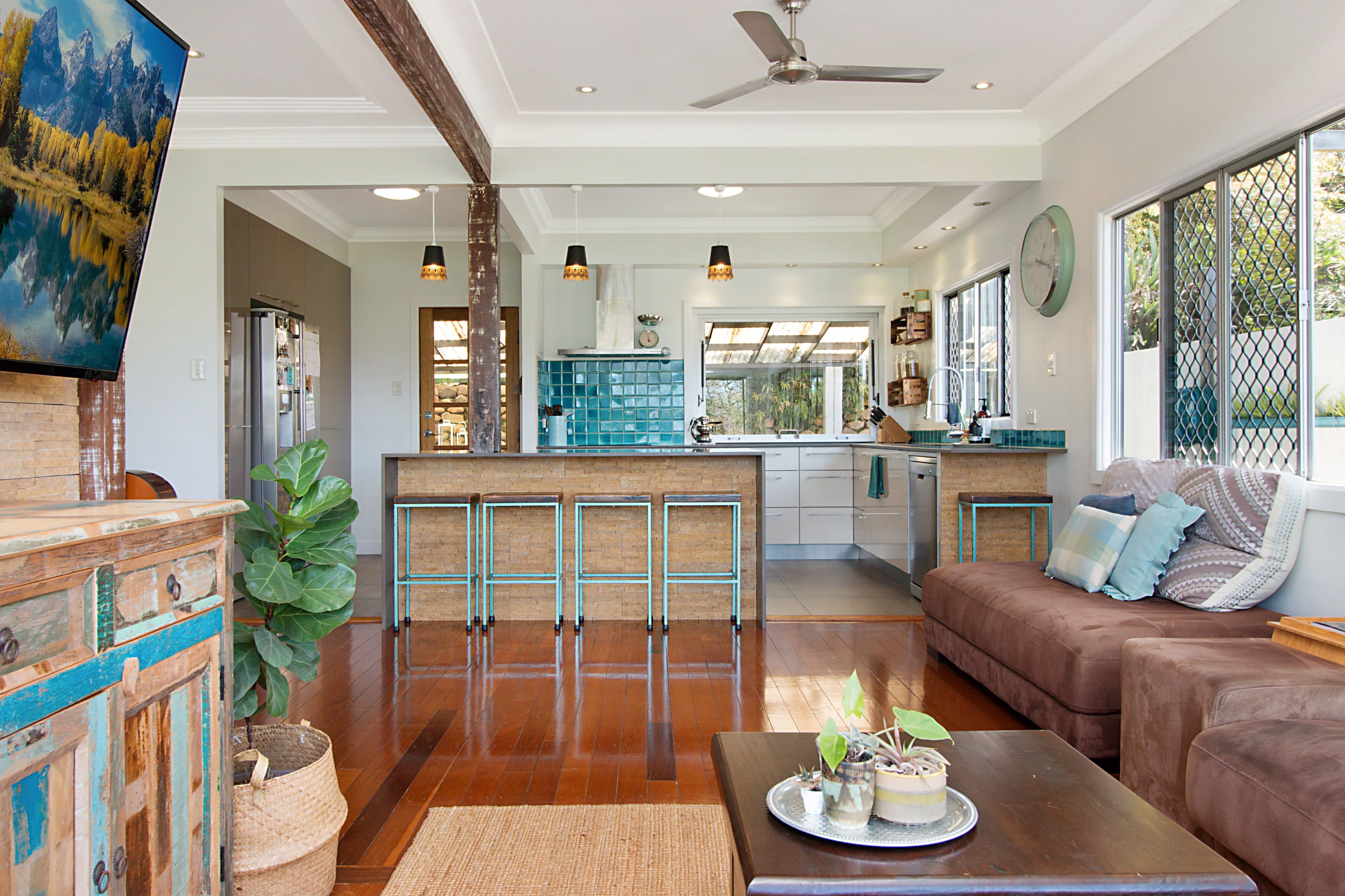 9 Reynolds Street, Murwillumbah - Thumbnail 4