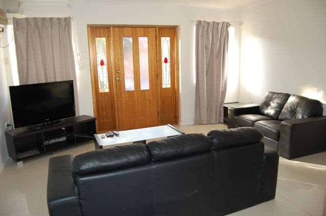 Unit 1 5-7 Conroy Street, Port Augusta SA 5700, Port Augusta - Thumbnail 5