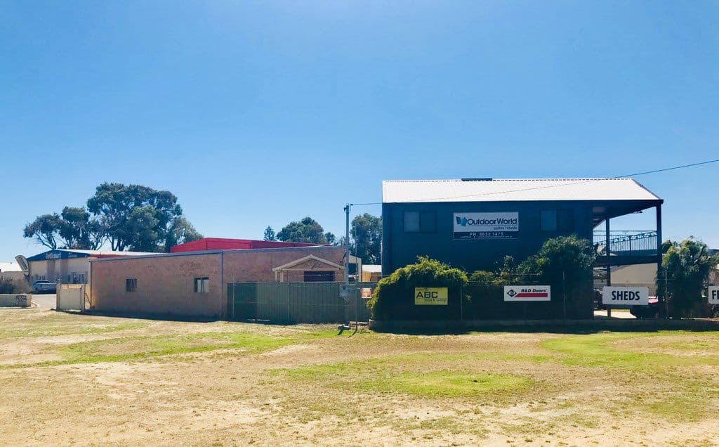 27 Walker Avenue, Lancelin WA 6044, Lancelin - Thumbnail 8