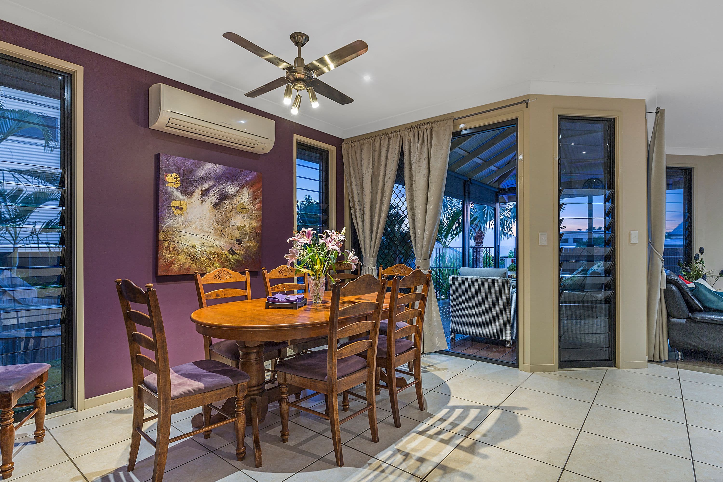16 Emanual Court, Eatons Hill QLD 4037, Eatons Hill - Thumbnail 5