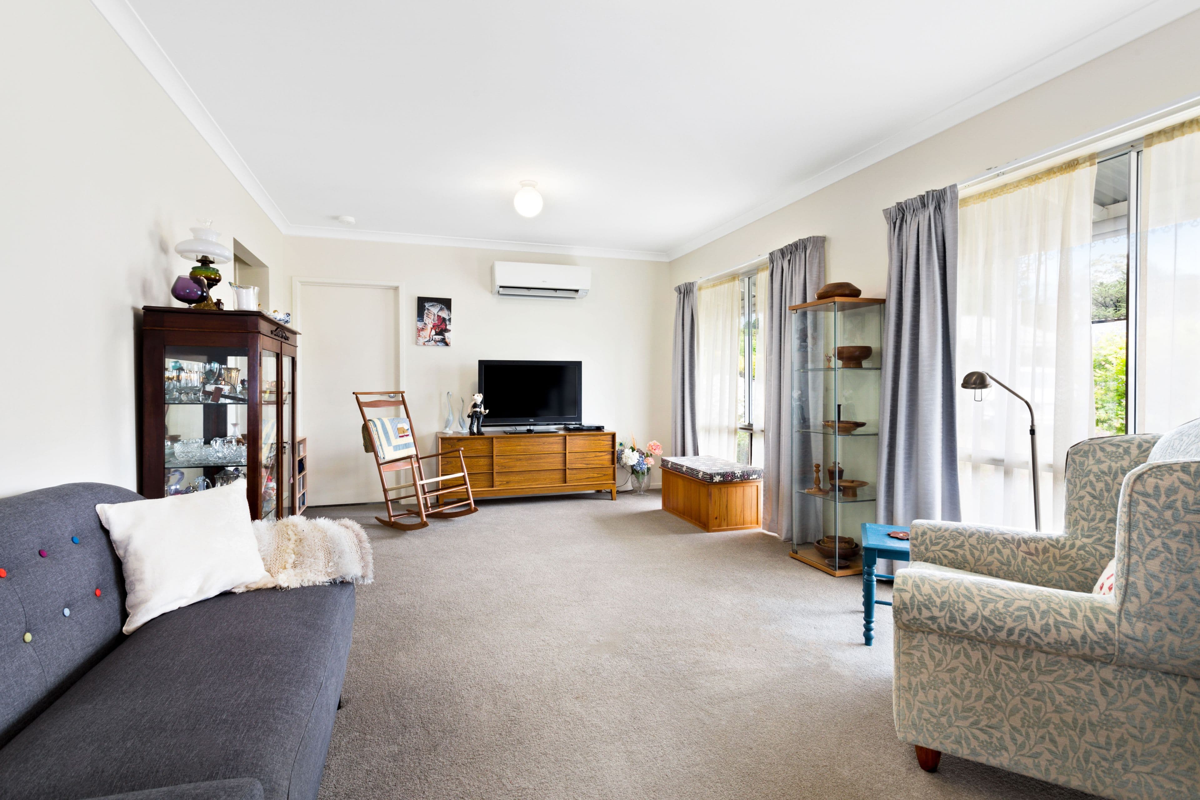 79B Longwarry Road, Drouin VIC 3818, Drouin - Thumbnail 3