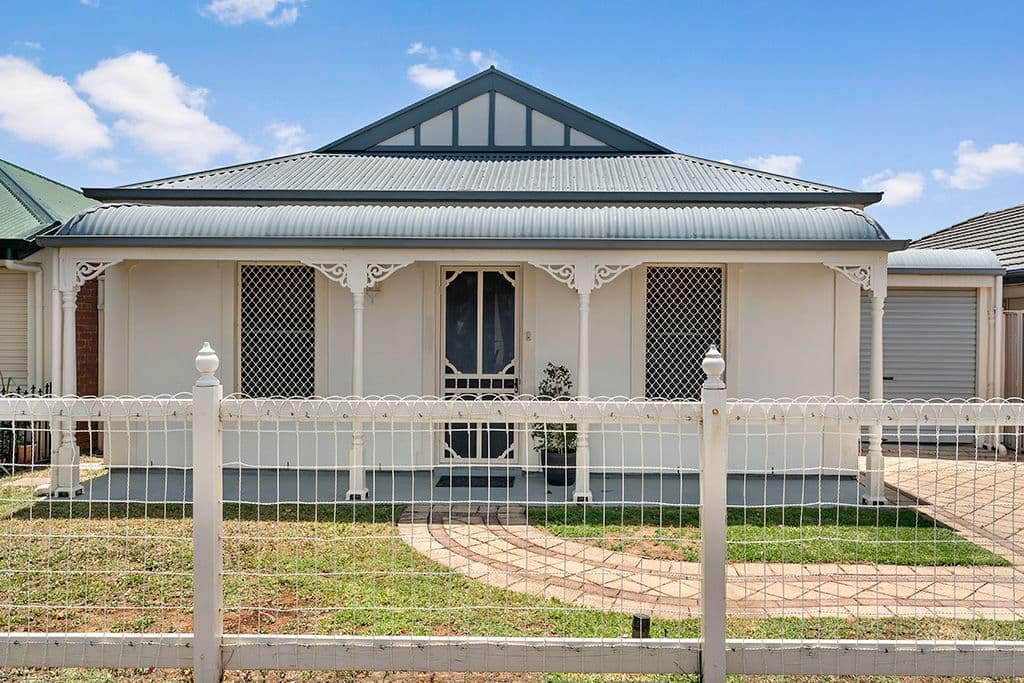 20 Oban Street, Ferryden Park SA 5010, Ferryden Park - Thumbnail 2