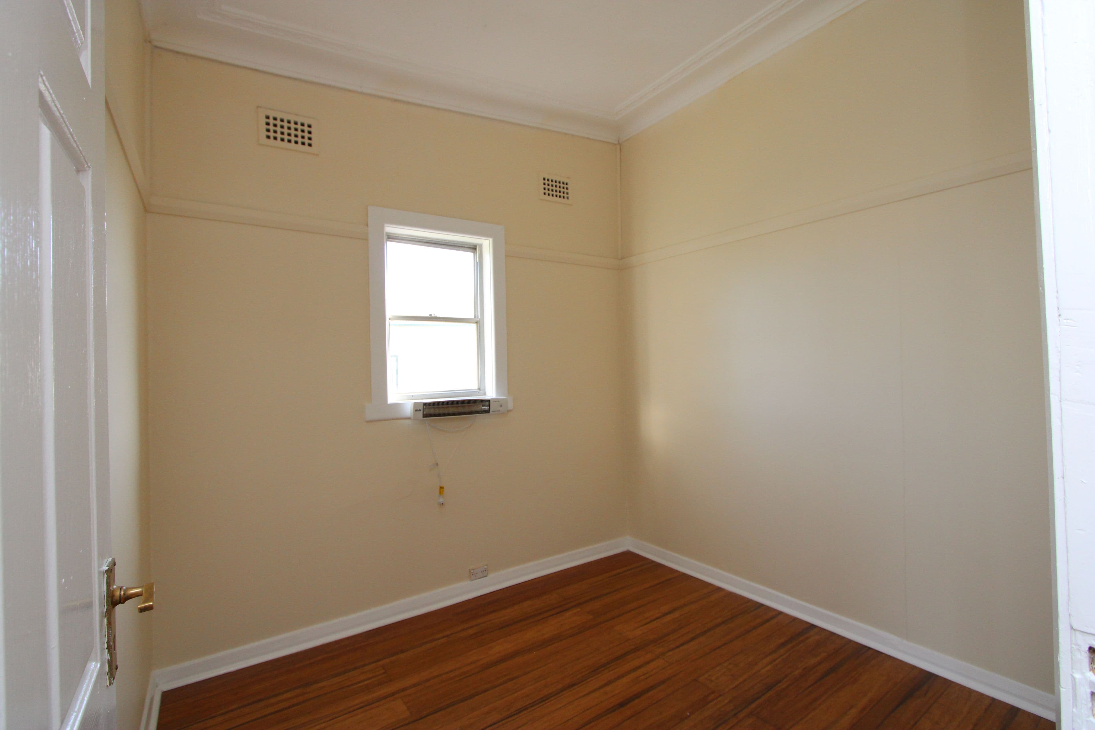 109A Old Bundarra Road, Inverell NSW 2360, Inverell - Thumbnail 8