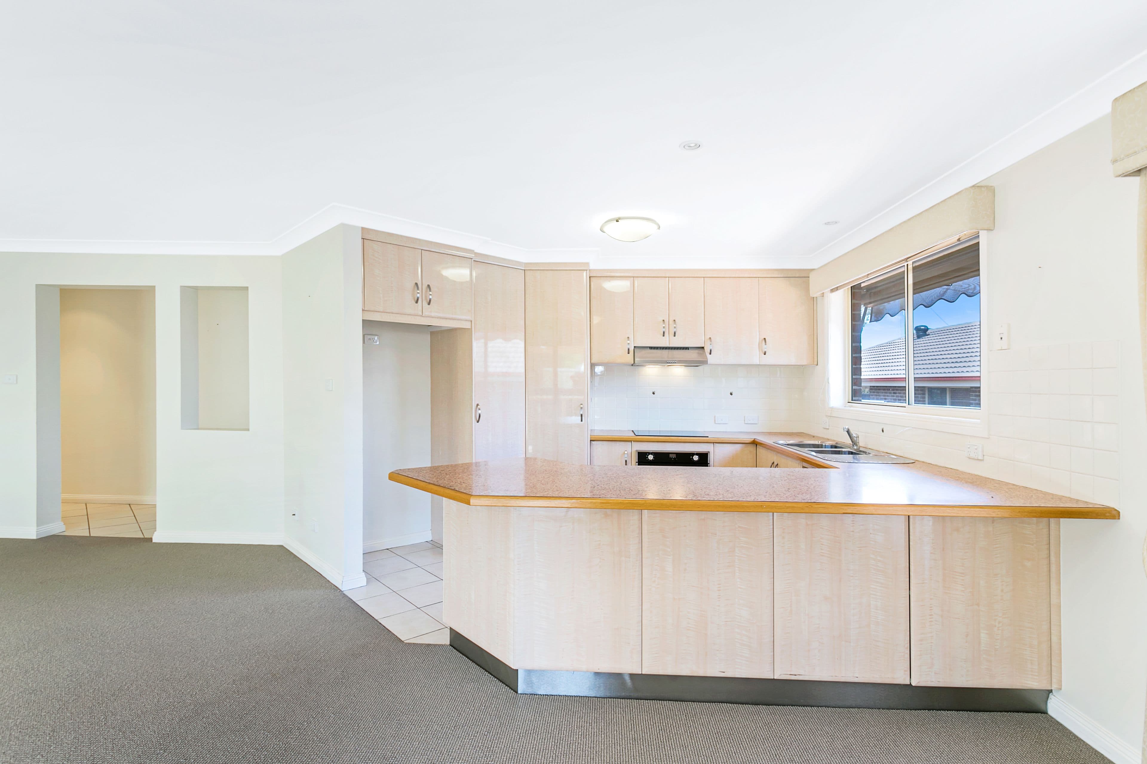 92 North Street, Tamworth NSW 2340, Tamworth - Thumbnail 3